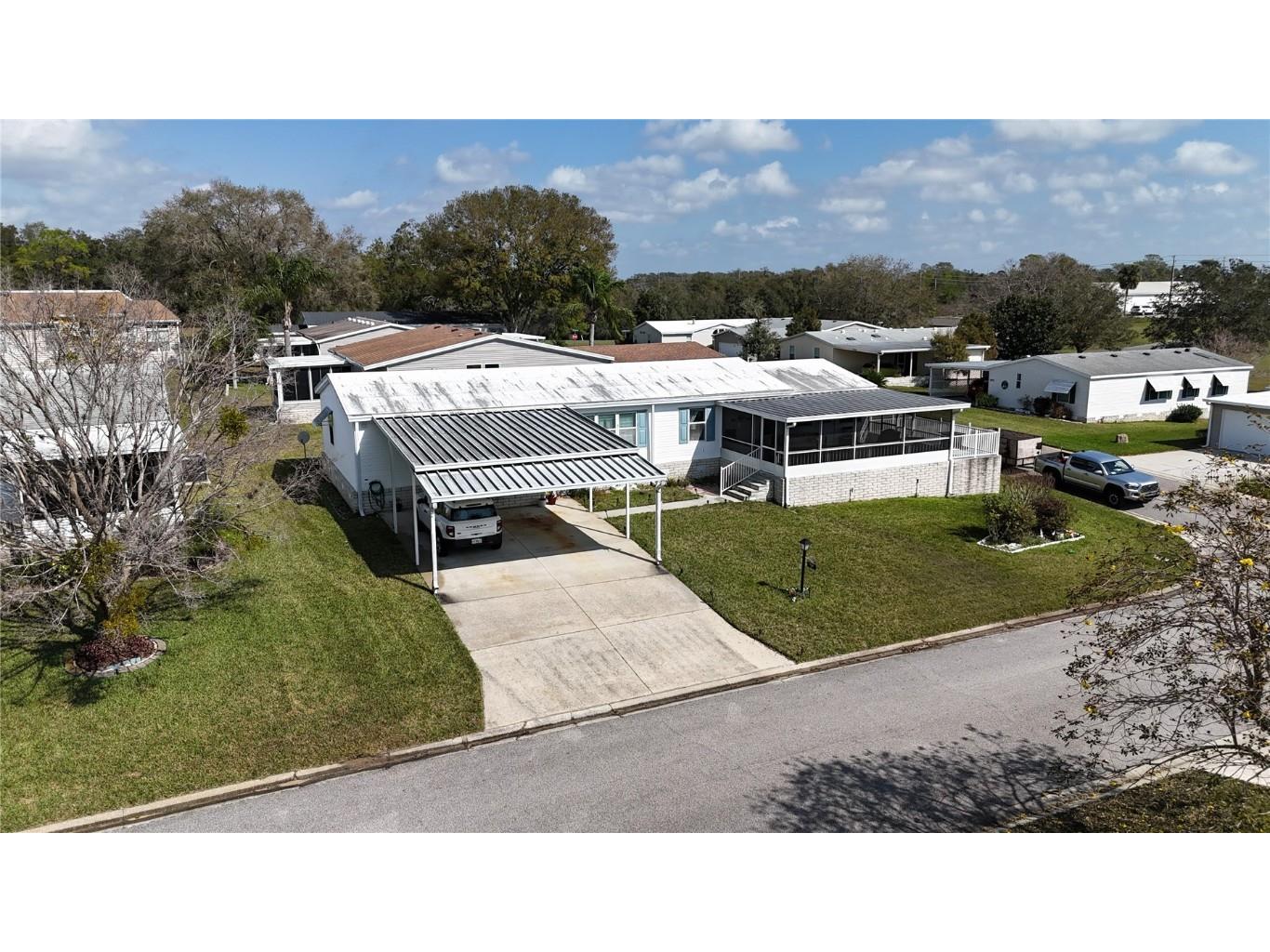 4005 Myrtle Oak Court #838 Zellwood FL 32798 G5102551 image41