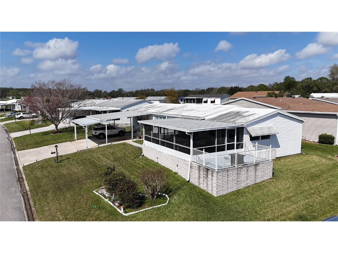 4005 Myrtle Oak Court #838 Zellwood FL 32798 G5102551 image42