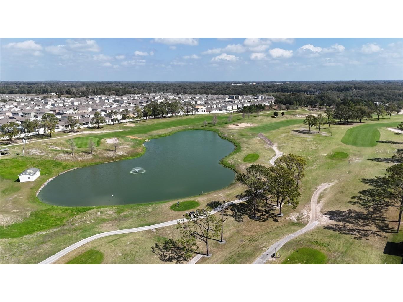 4005 Myrtle Oak Court #838 Zellwood FL 32798 G5102551 image43