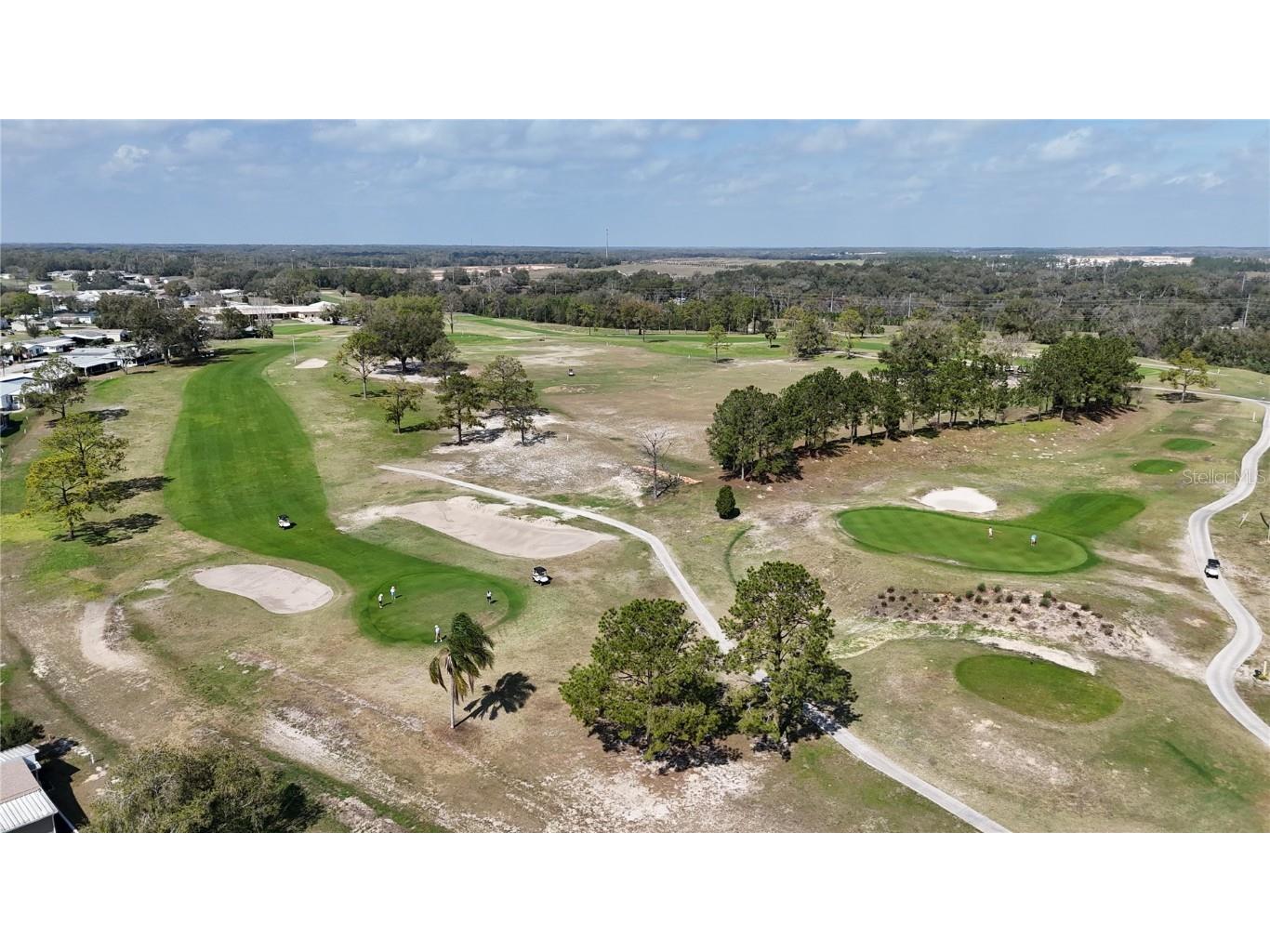 4005 Myrtle Oak Court #838 Zellwood FL 32798 G5102551 image44