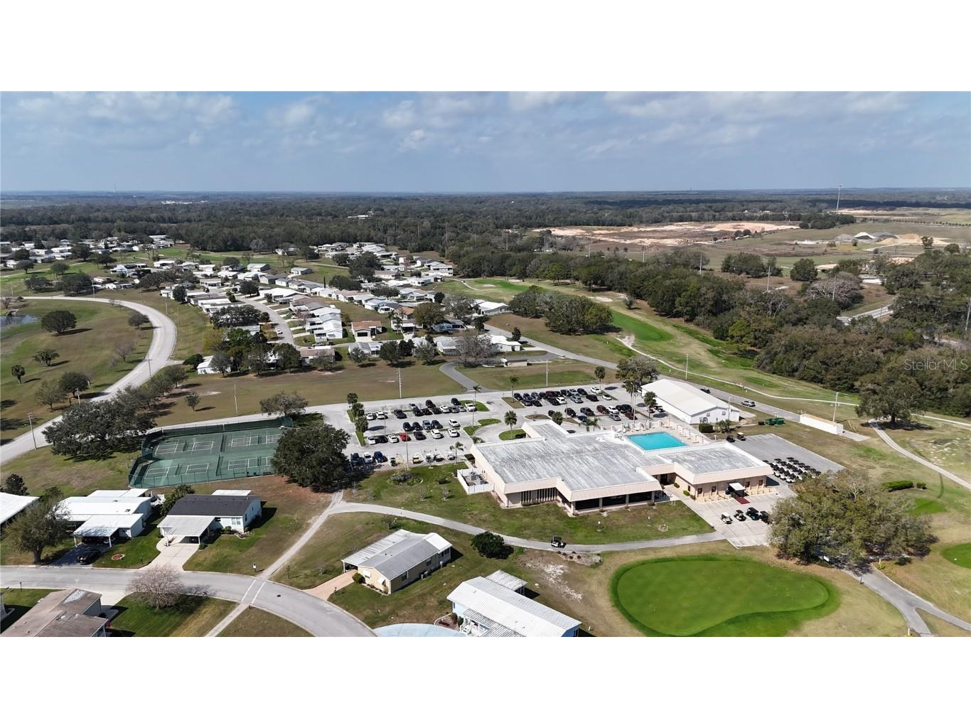 4005 Myrtle Oak Court #838 Zellwood FL 32798 G5102551 image45