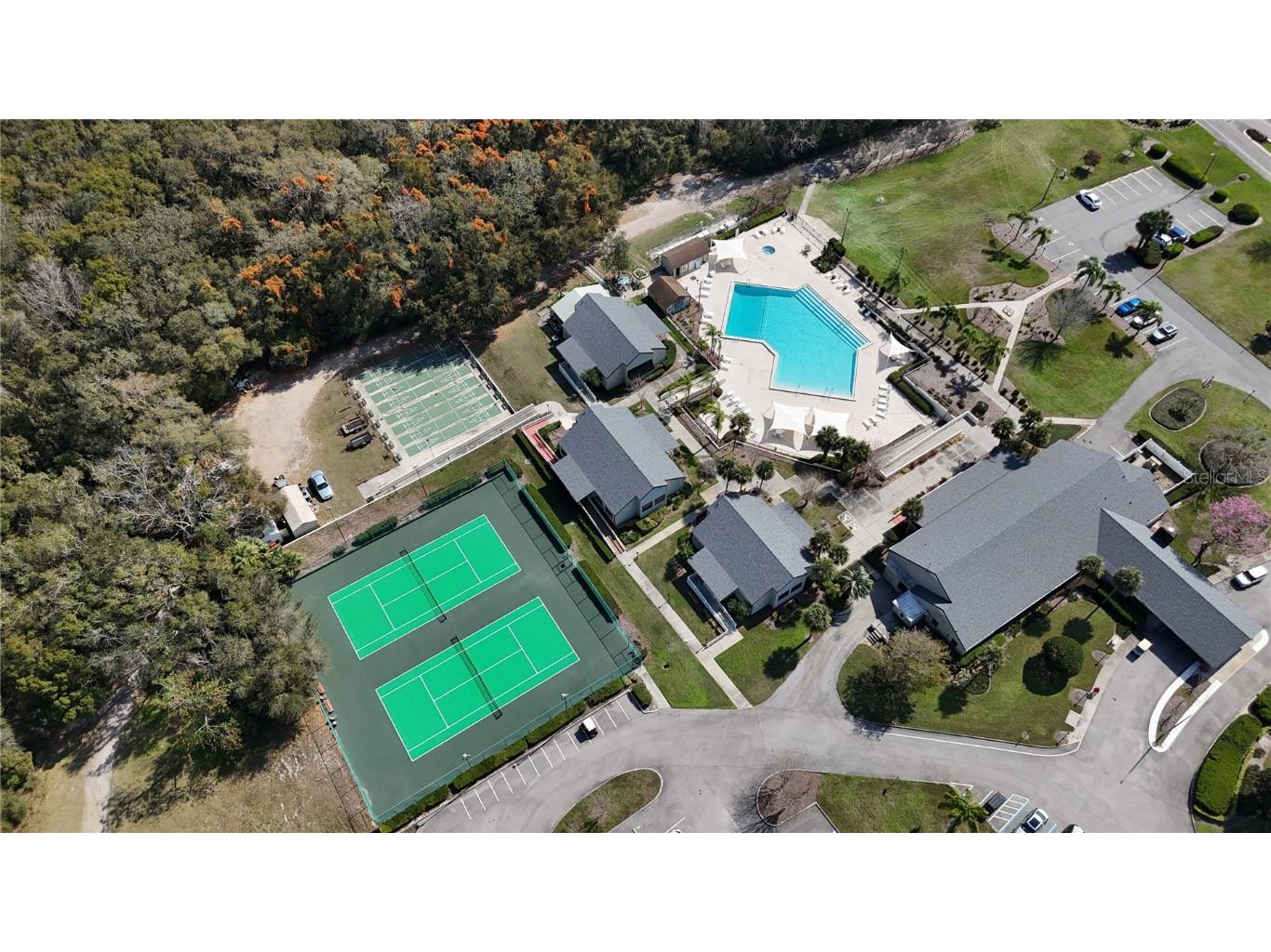 4005 Myrtle Oak Court #838 Zellwood FL 32798 G5102551 image47