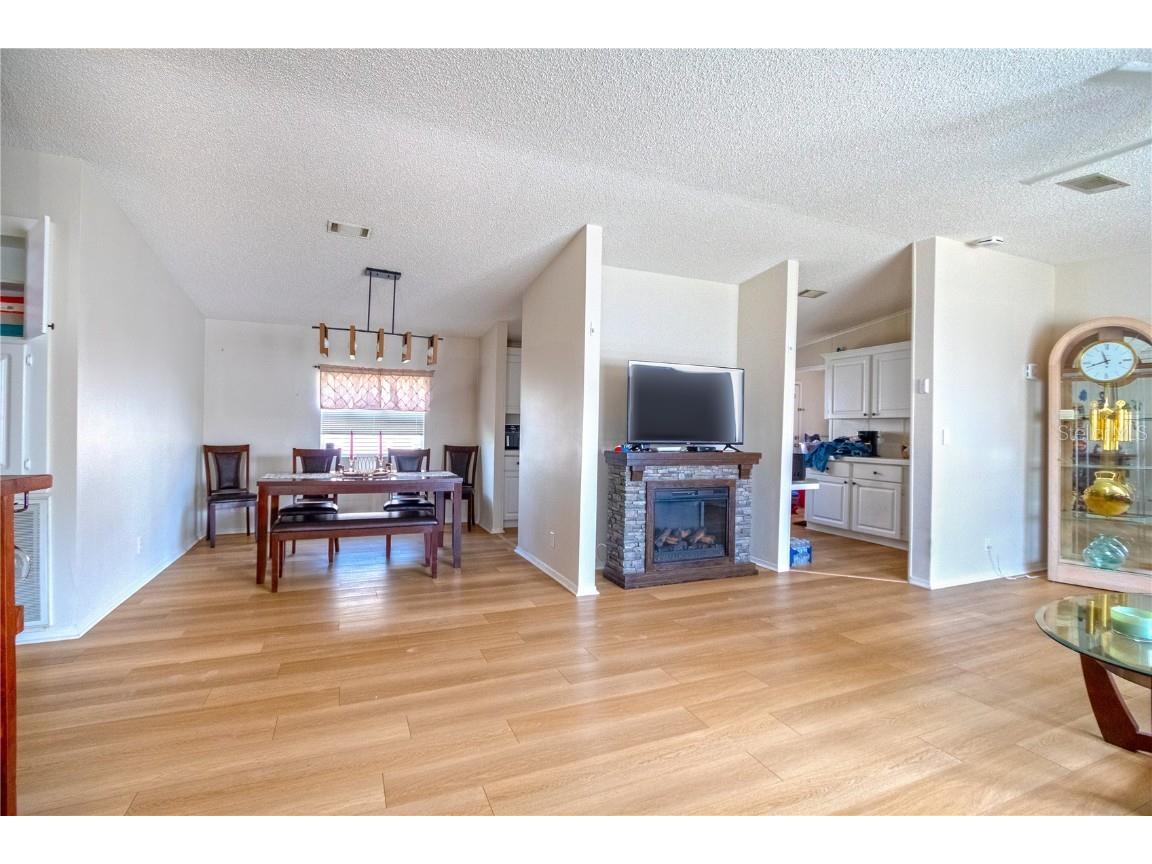 4005 Myrtle Oak Court #838 Zellwood FL 32798 G5102551 image5