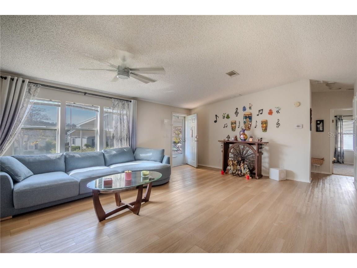 4005 Myrtle Oak Court #838 Zellwood FL 32798 G5102551 image6