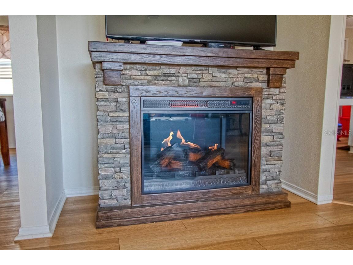 4005 Myrtle Oak Court #838 Zellwood FL 32798 G5102551 image7