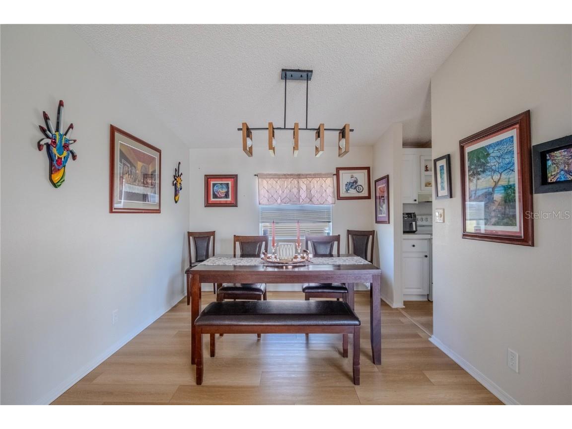 4005 Myrtle Oak Court #838 Zellwood FL 32798 G5102551 image8