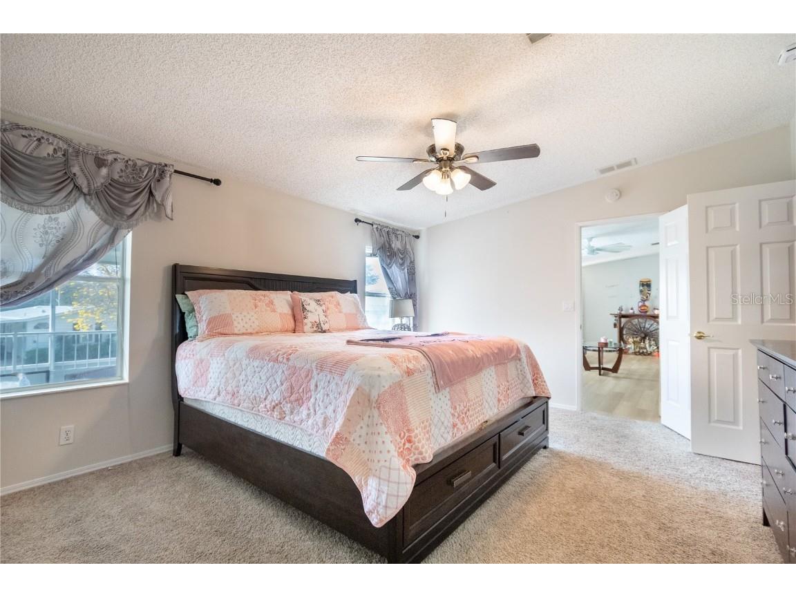 4005 Myrtle Oak Court #838 Zellwood FL 32798 G5102551 image9
