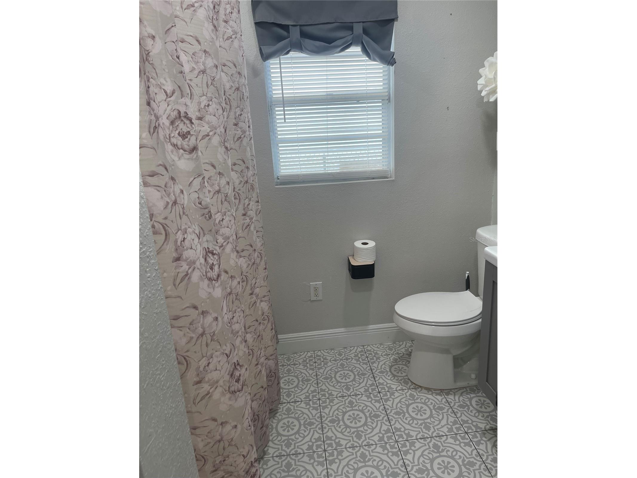 4005 N Myrtle Avenue Tampa FL 33603 TB8511349 image10