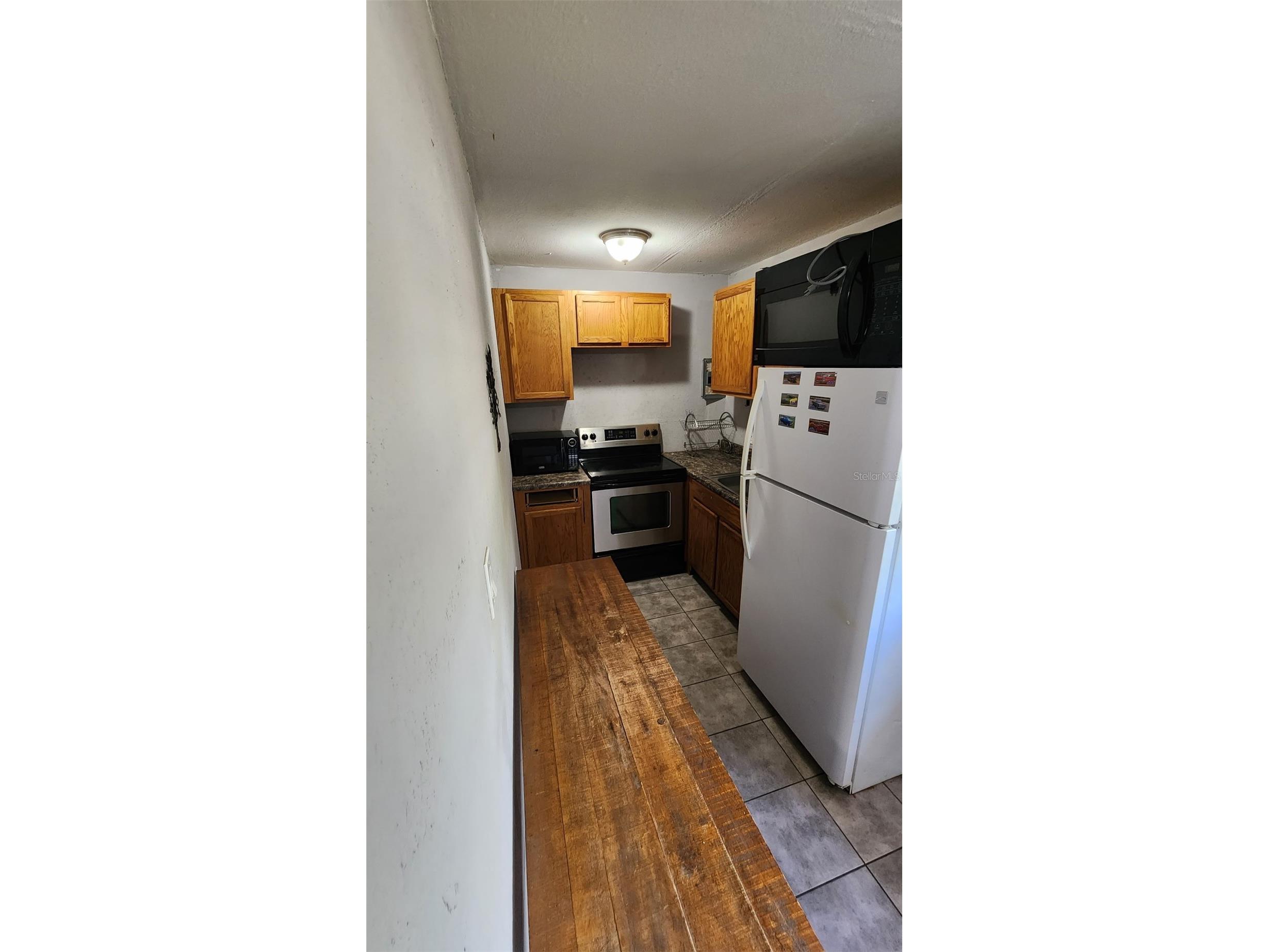 4005 N Myrtle Avenue Tampa FL 33603 TB8511349 image12