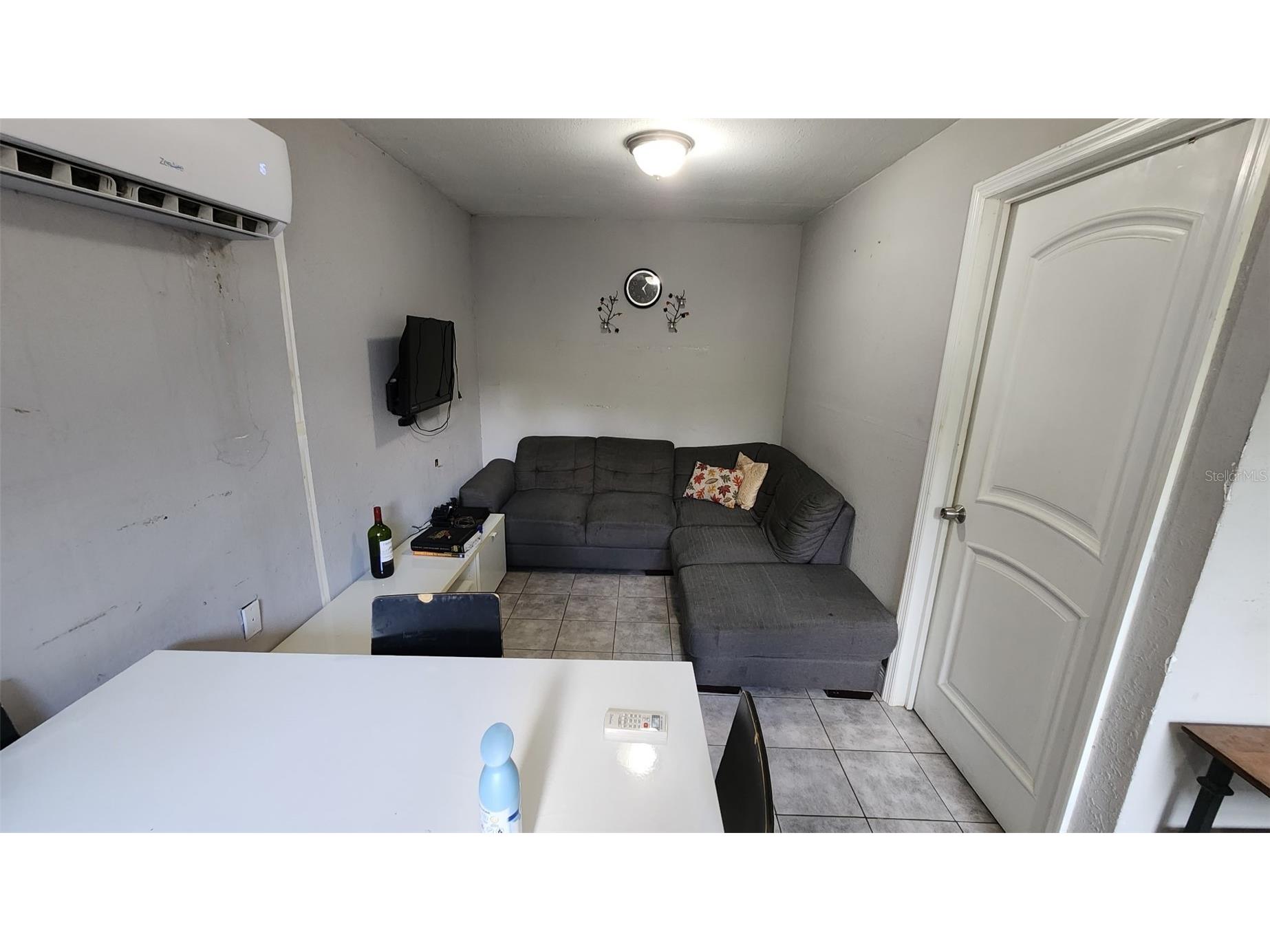 4005 N Myrtle Avenue Tampa FL 33603 TB8511349 image13