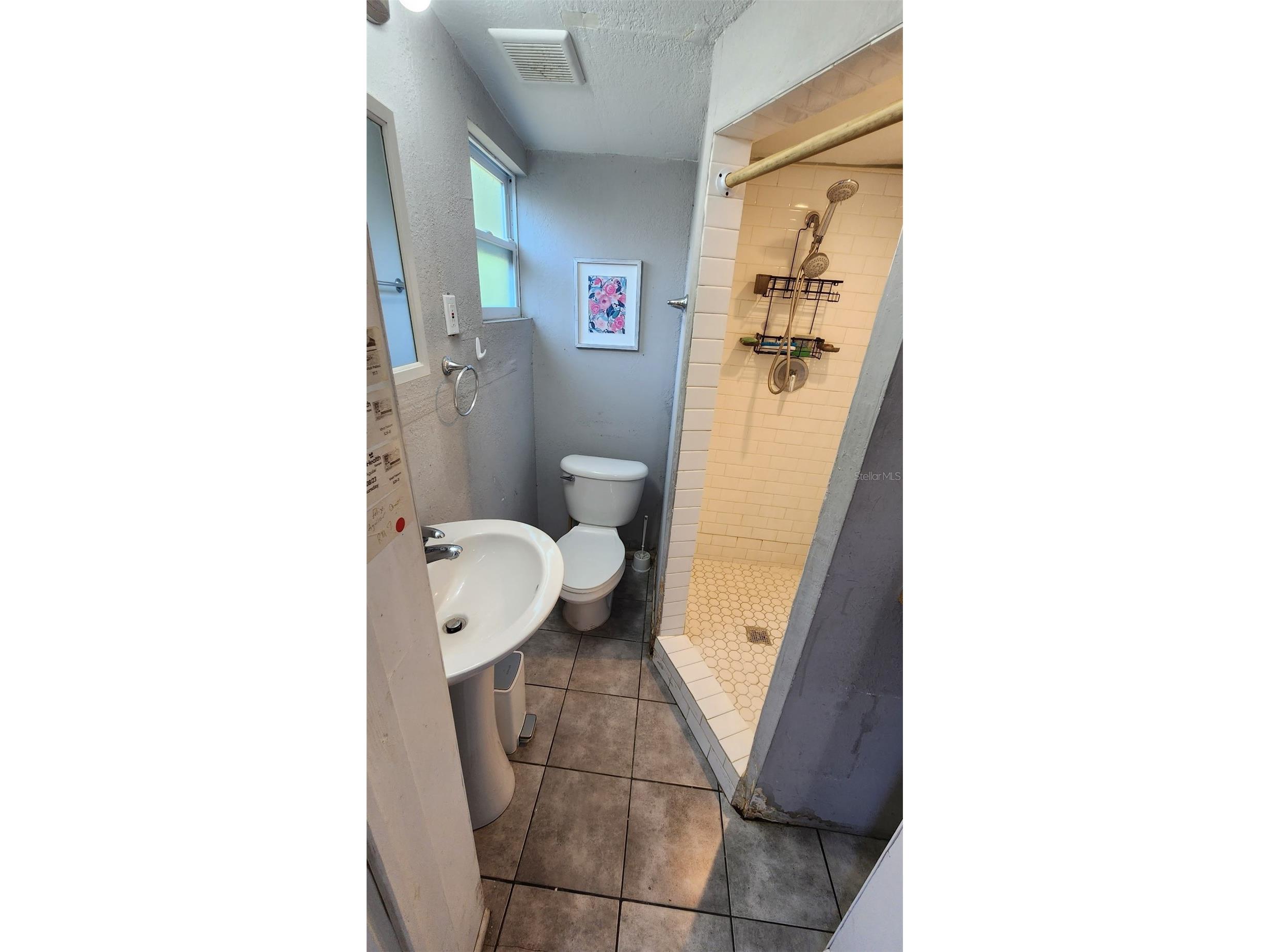 4005 N Myrtle Avenue Tampa FL 33603 TB8511349 image14