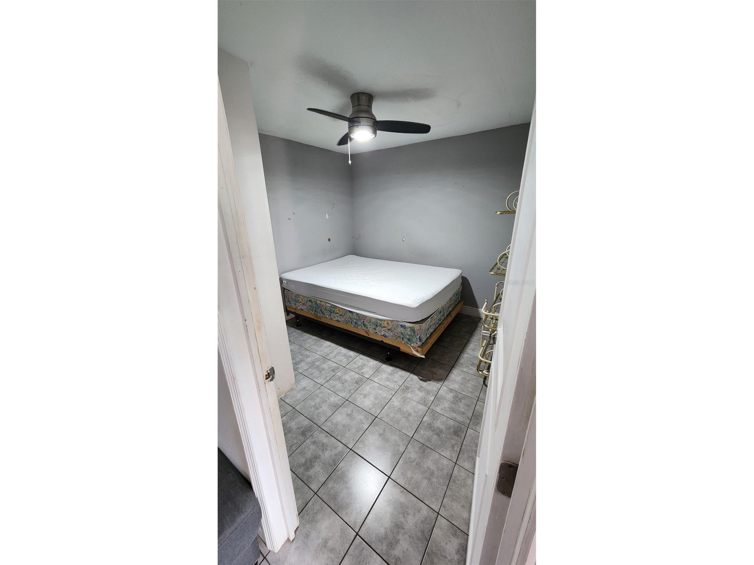 4005 N Myrtle Avenue Tampa FL 33603 TB8511349 image15
