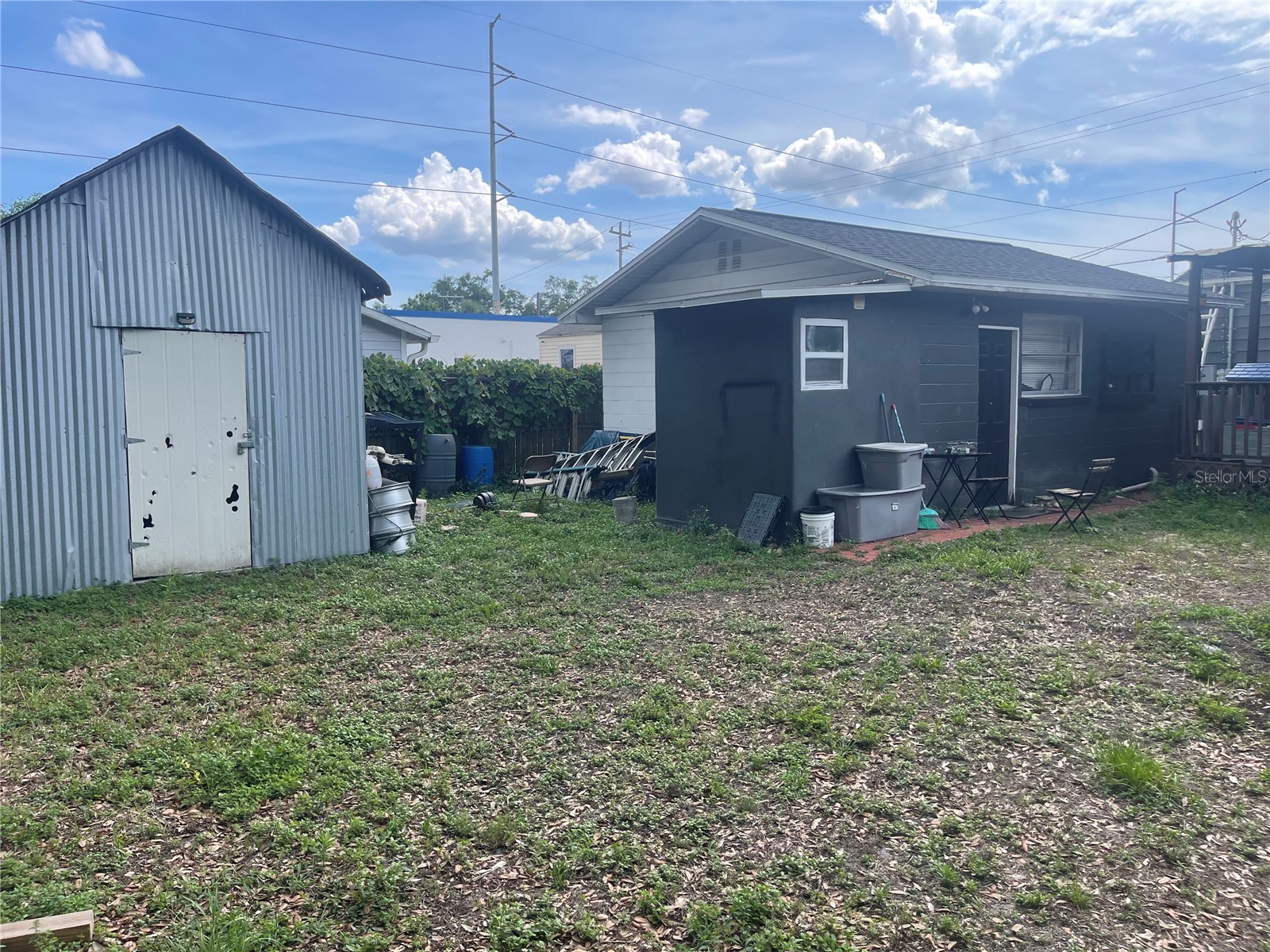4005 N Myrtle Avenue Tampa FL 33603 TB8511349 image16