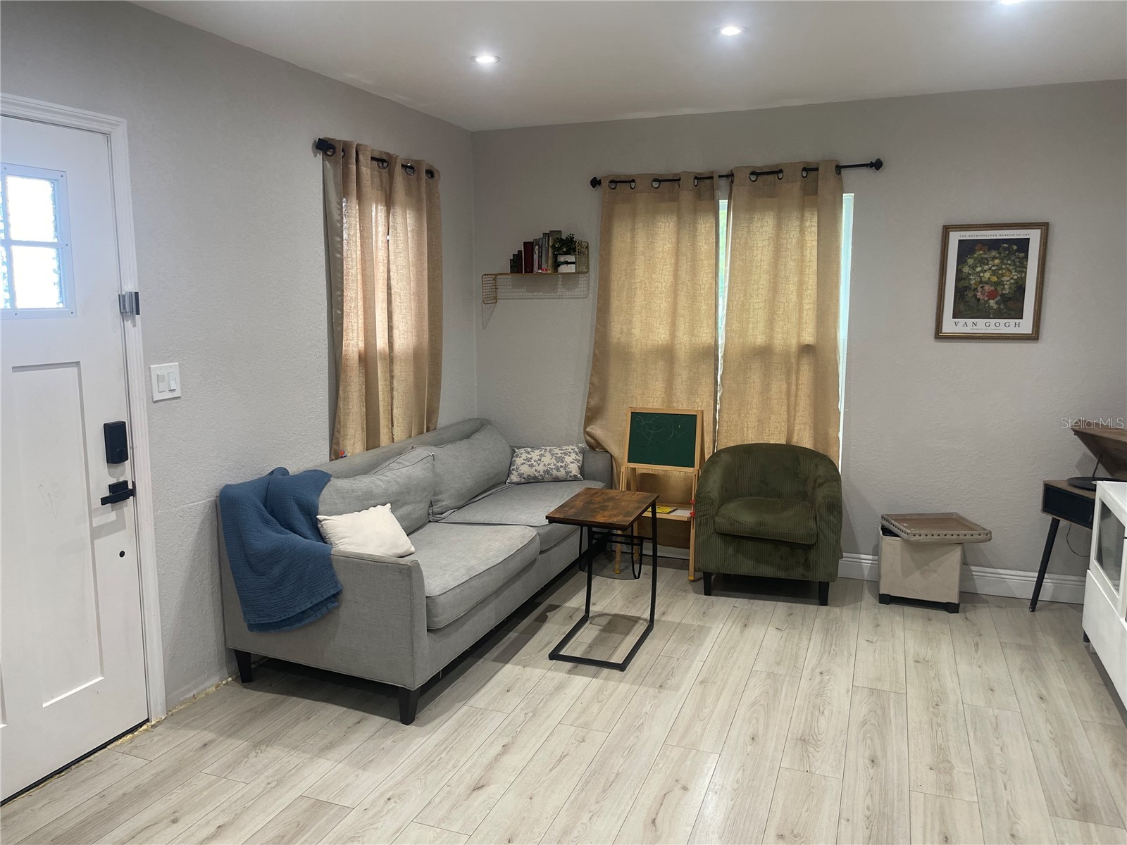 4005 N Myrtle Avenue Tampa FL 33603 TB8511349 image2