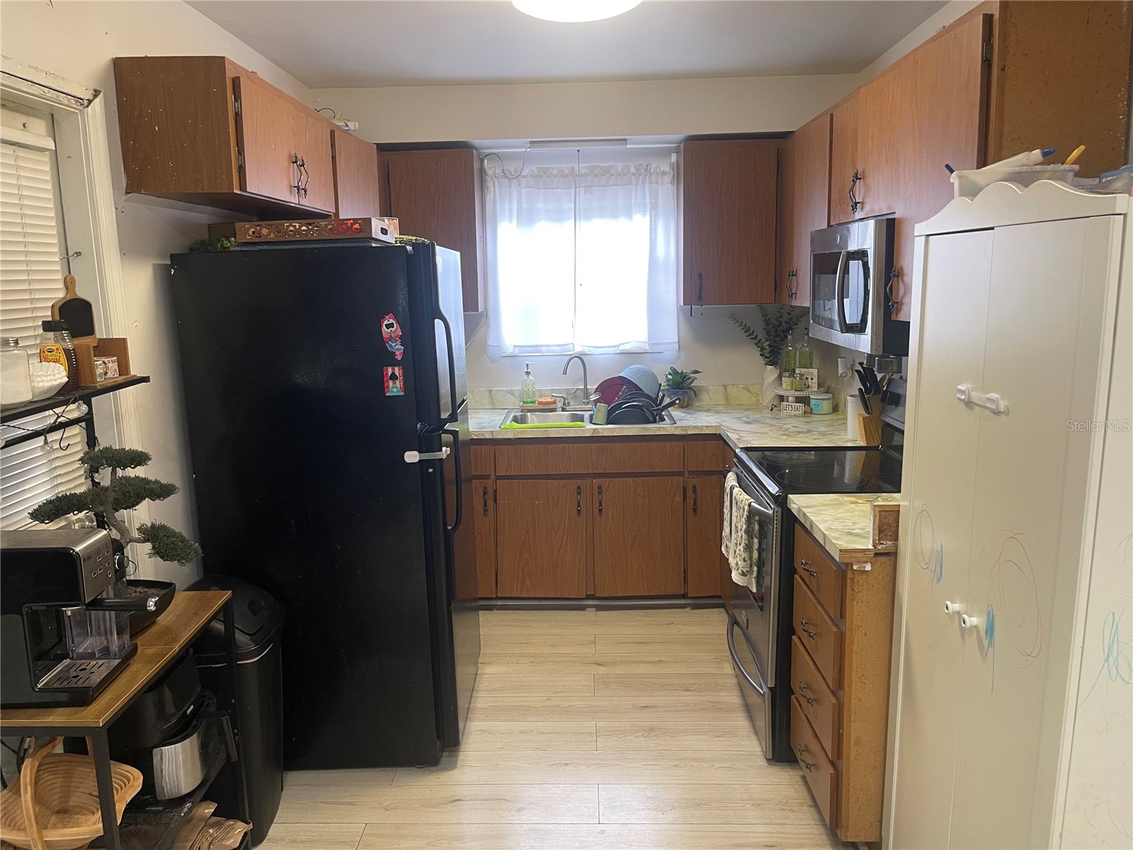 4005 N Myrtle Avenue Tampa FL 33603 TB8511349 image6