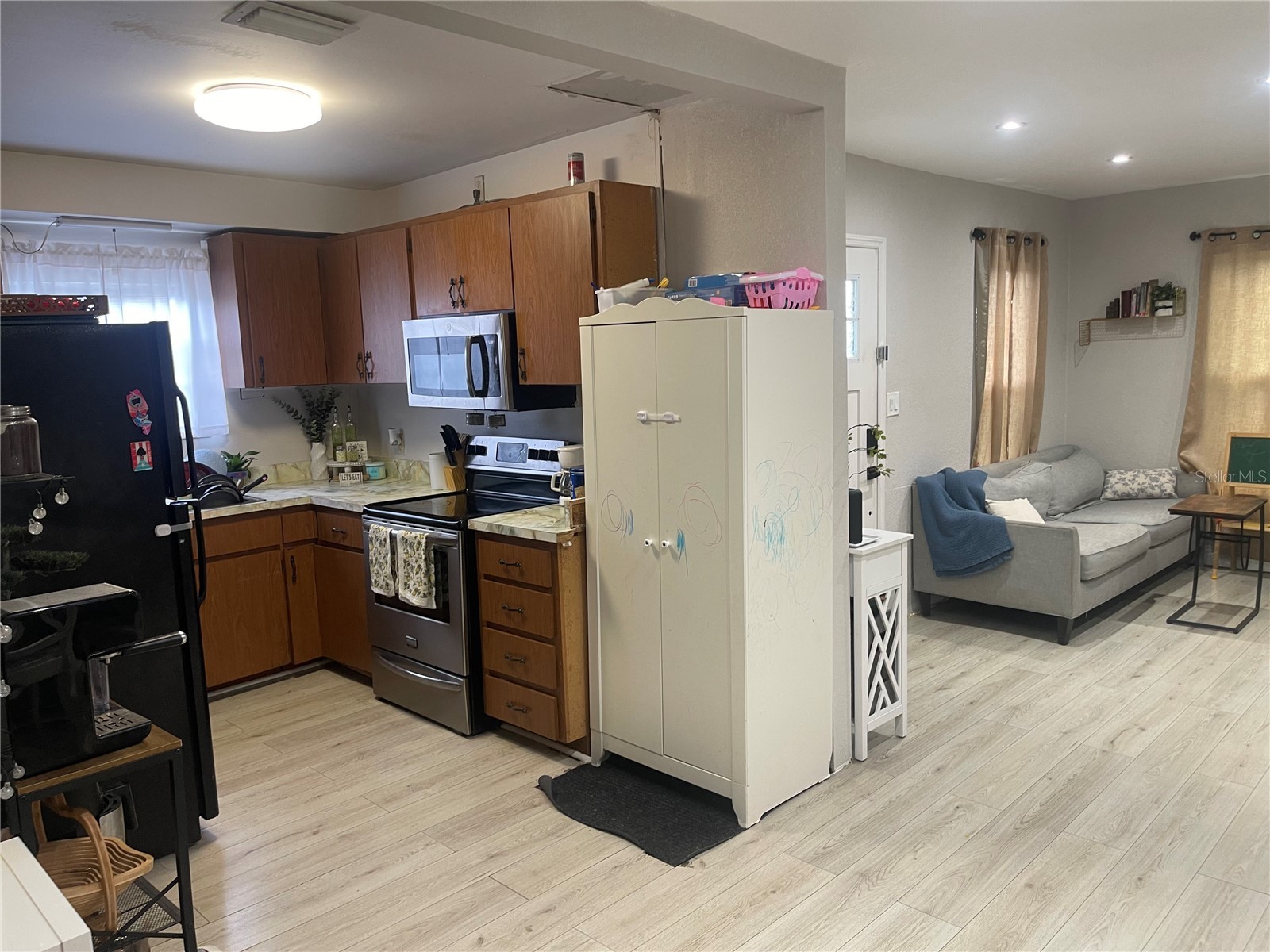 4005 N Myrtle Avenue Tampa FL 33603 TB8511349 image8