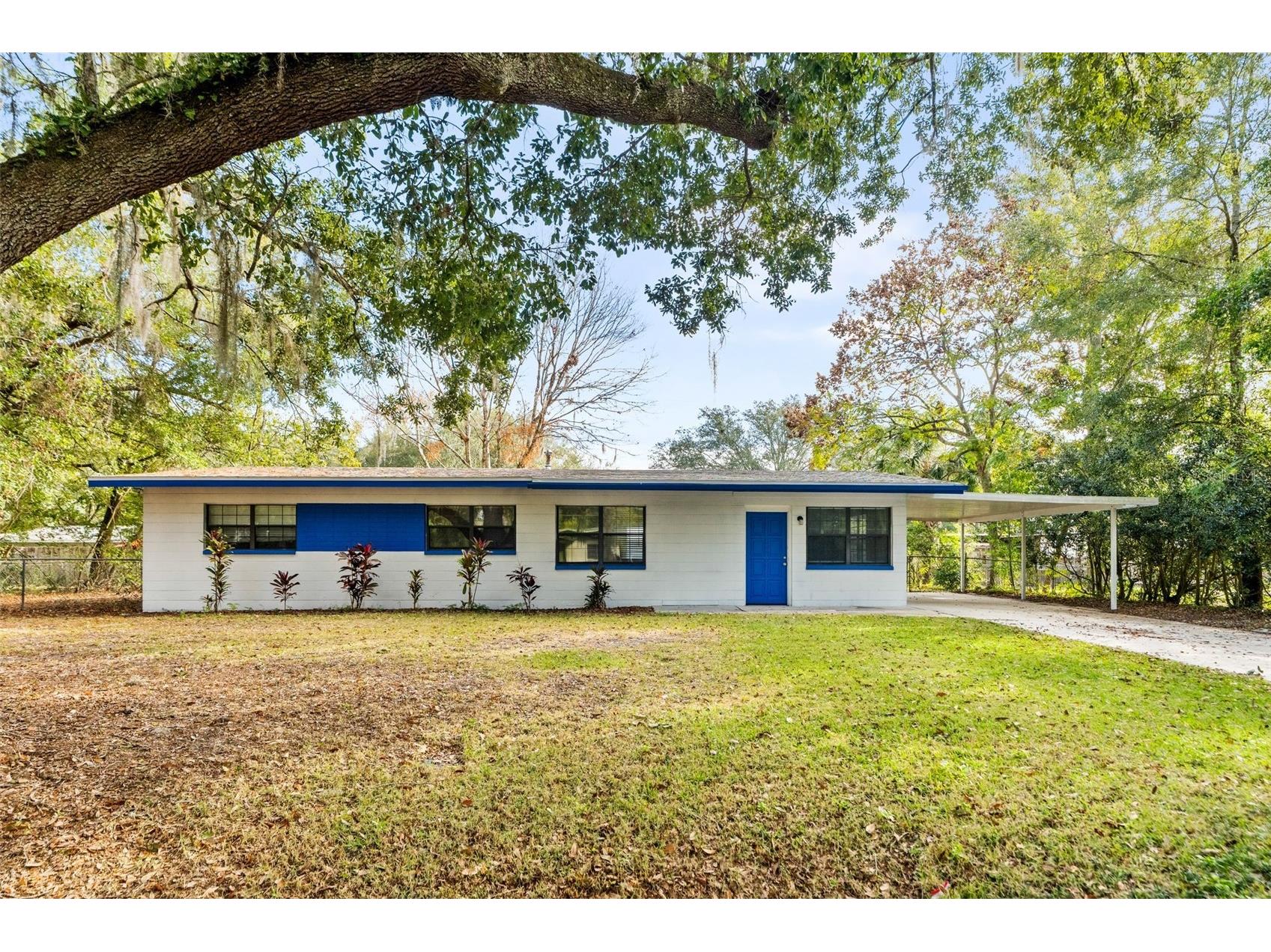 4005 NW 21st Drive Gainesville FL 32605 GC536325 image1