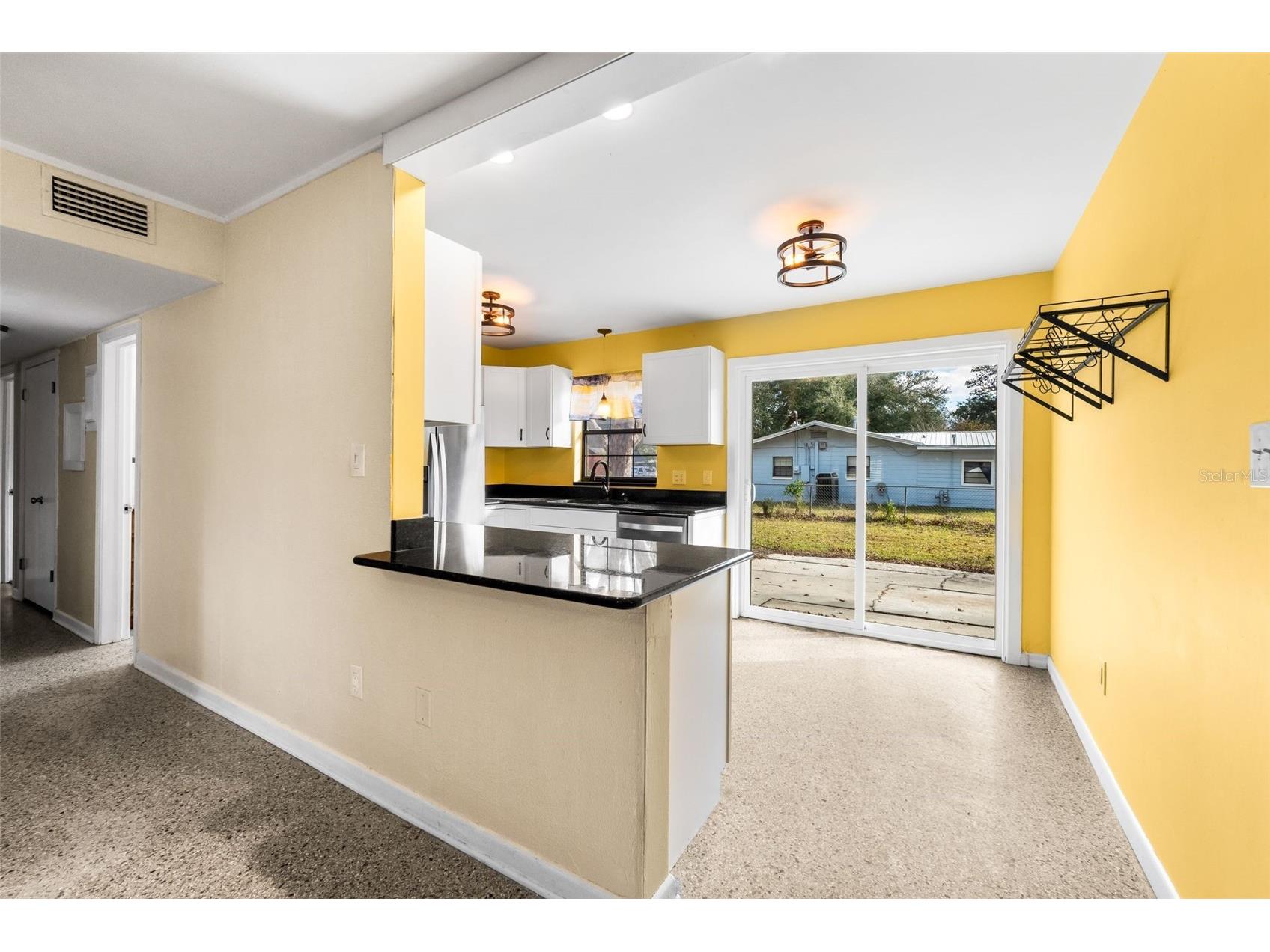 4005 NW 21st Drive Gainesville FL 32605 GC536325 image11