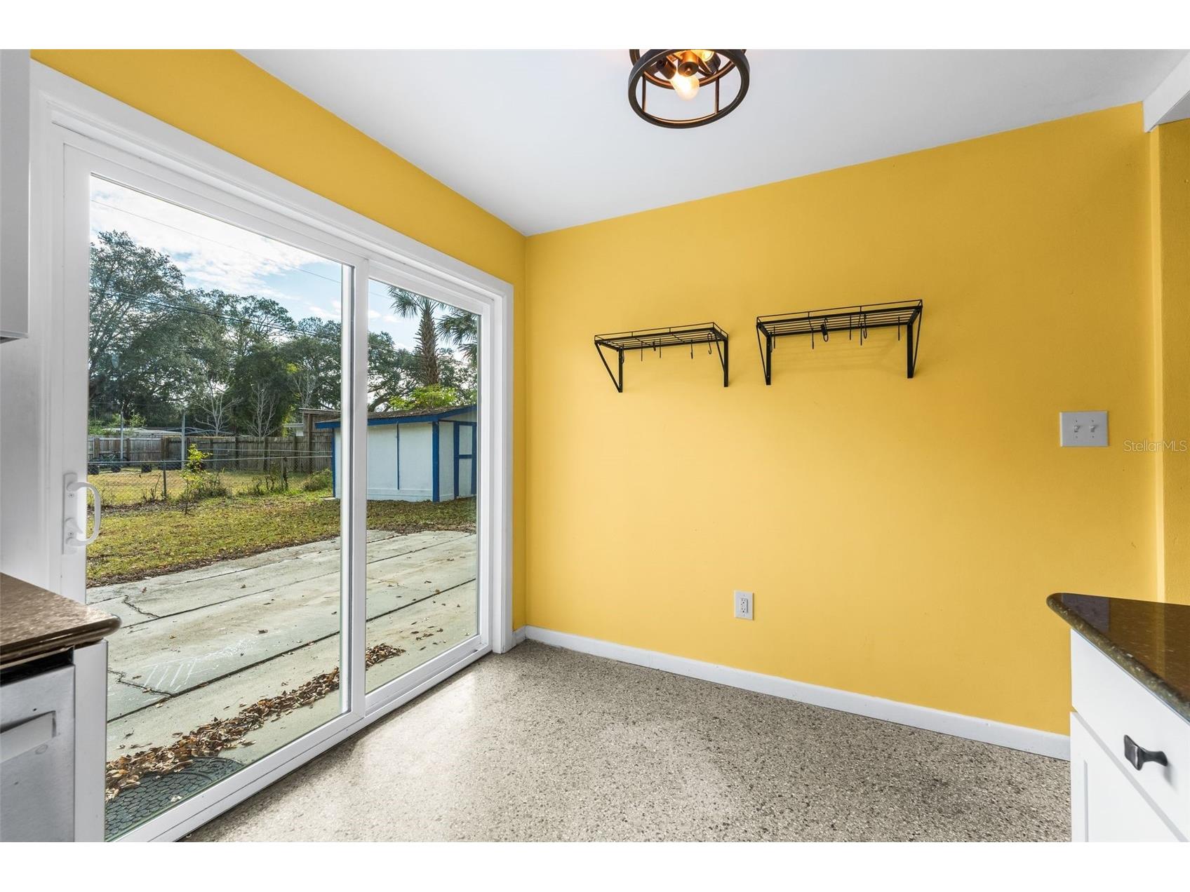 4005 NW 21st Drive Gainesville FL 32605 GC536325 image15