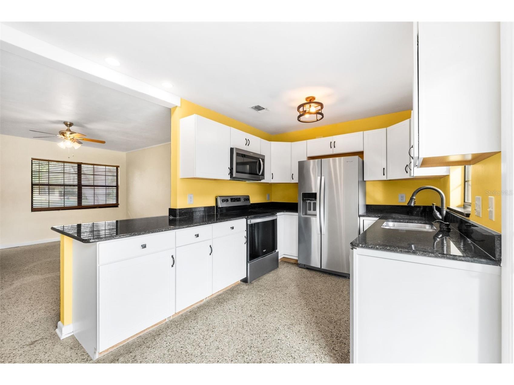 4005 NW 21st Drive Gainesville FL 32605 GC536325 image16