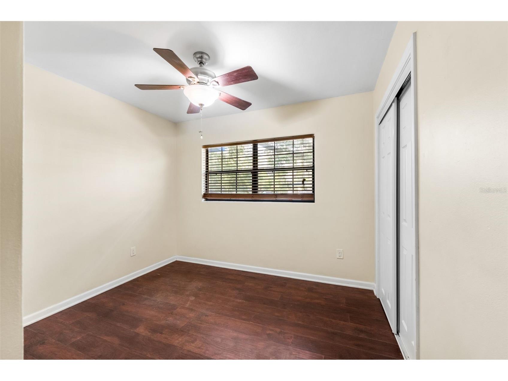 4005 NW 21st Drive Gainesville FL 32605 GC536325 image17