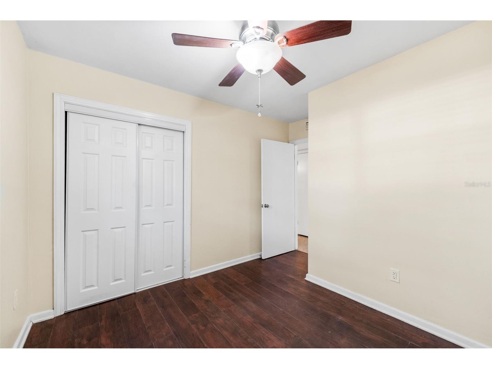 4005 NW 21st Drive Gainesville FL 32605 GC536325 image18