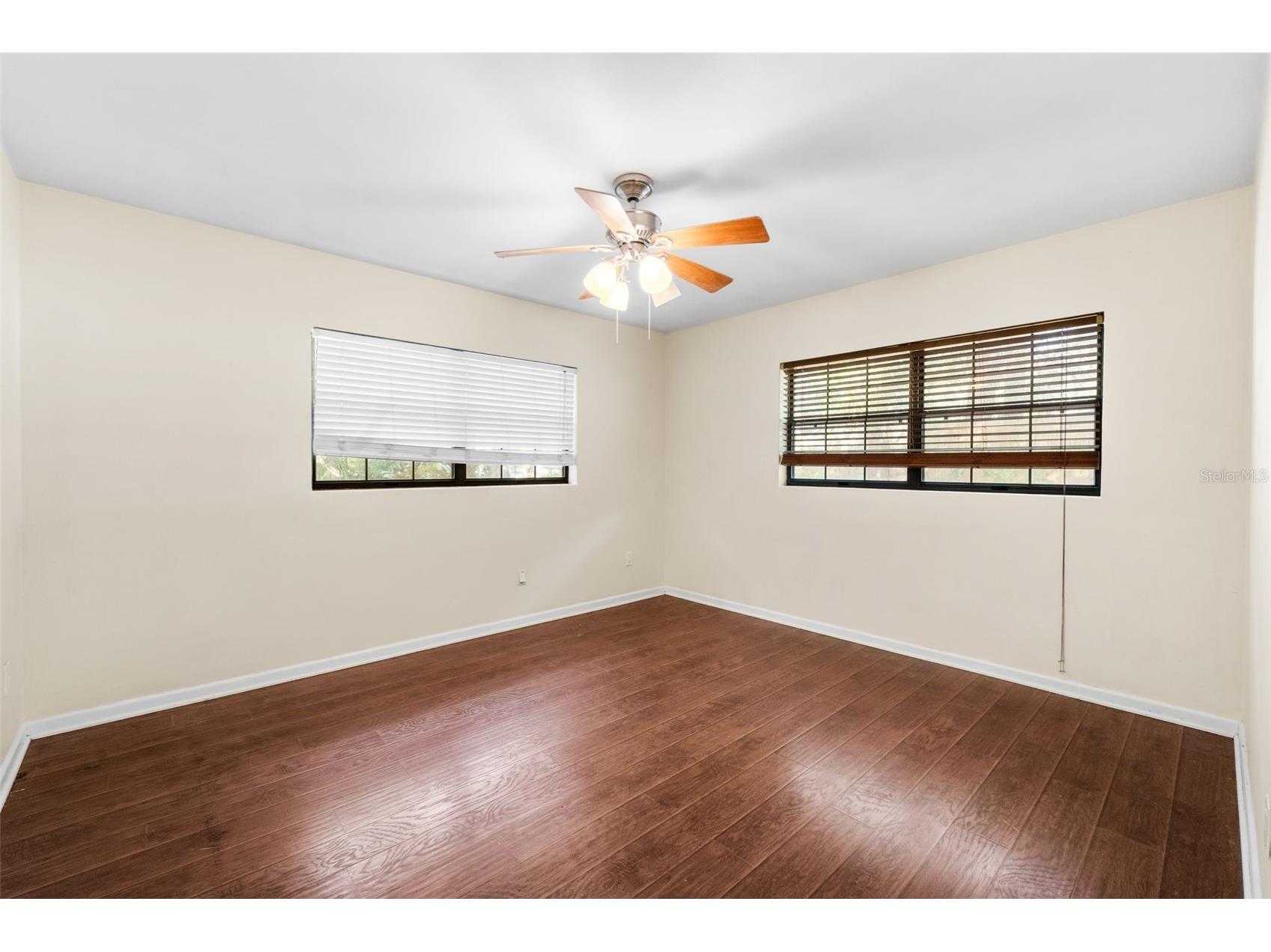 4005 NW 21st Drive Gainesville FL 32605 GC536325 image19