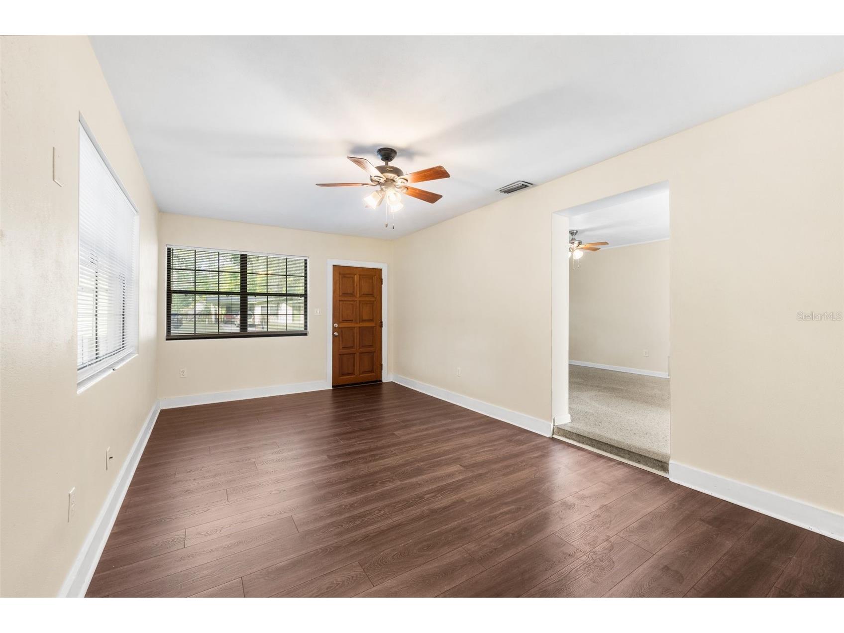 4005 NW 21st Drive Gainesville FL 32605 GC536325 image2