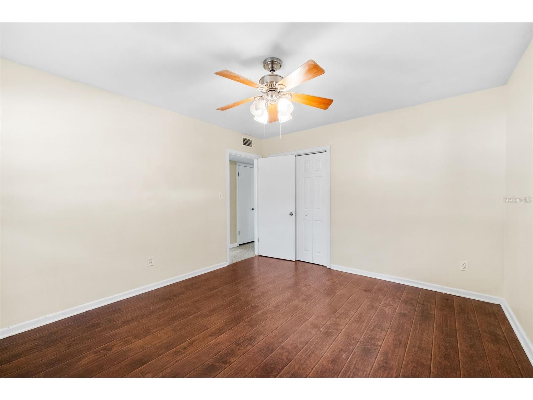 4005 NW 21st Drive Gainesville FL 32605 GC536325 image20