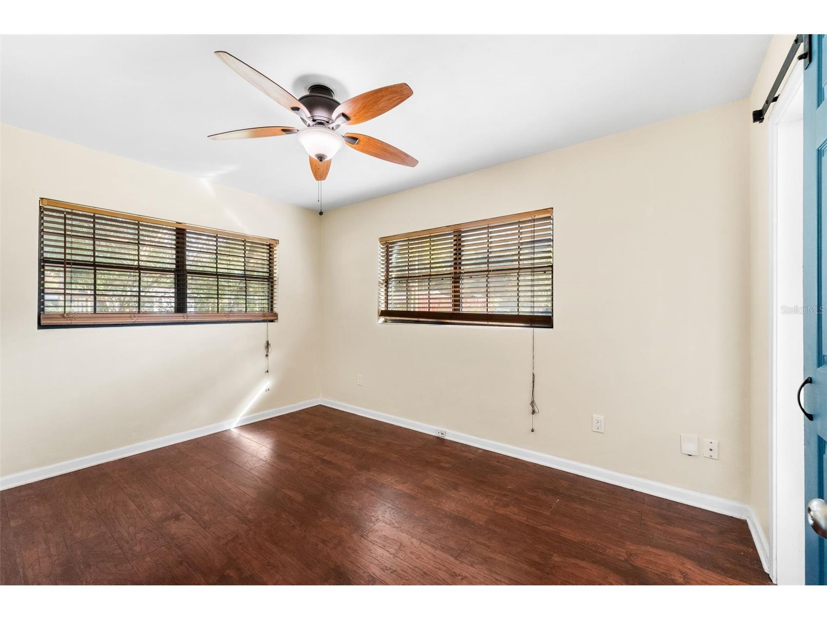 4005 NW 21st Drive Gainesville FL 32605 GC536325 image21