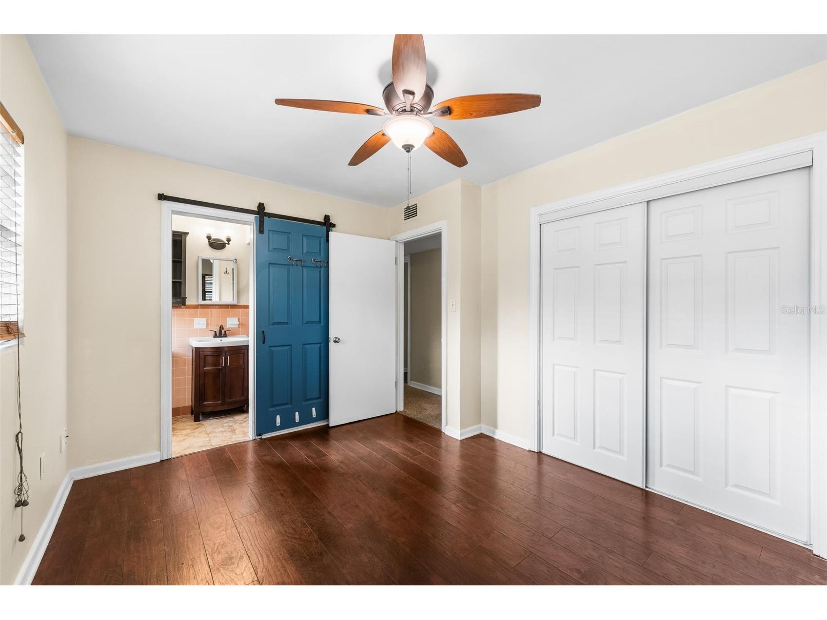 4005 NW 21st Drive Gainesville FL 32605 GC536325 image22