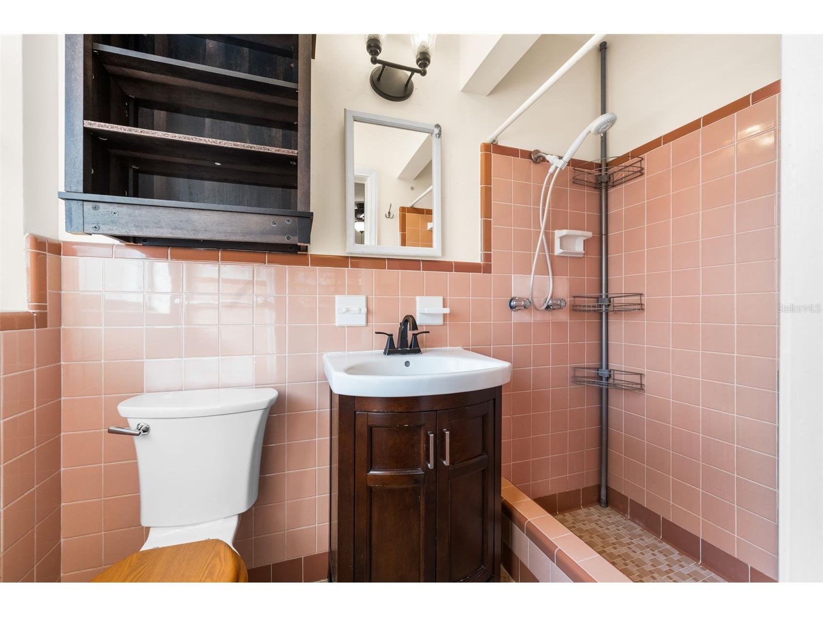 4005 NW 21st Drive Gainesville FL 32605 GC536325 image23