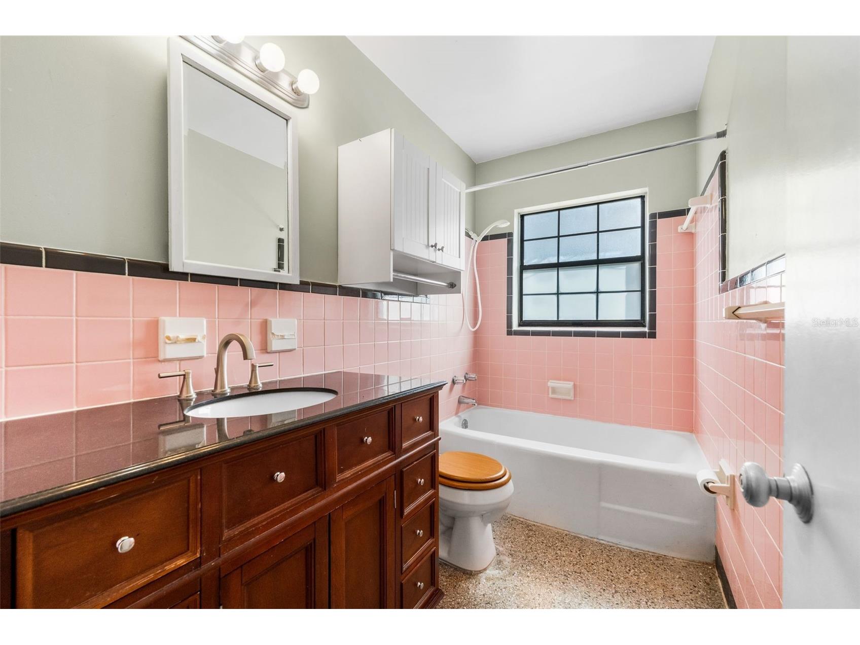 4005 NW 21st Drive Gainesville FL 32605 GC536325 image24