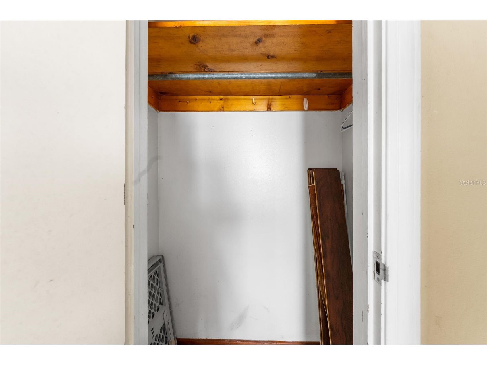 4005 NW 21st Drive Gainesville FL 32605 GC536325 image25