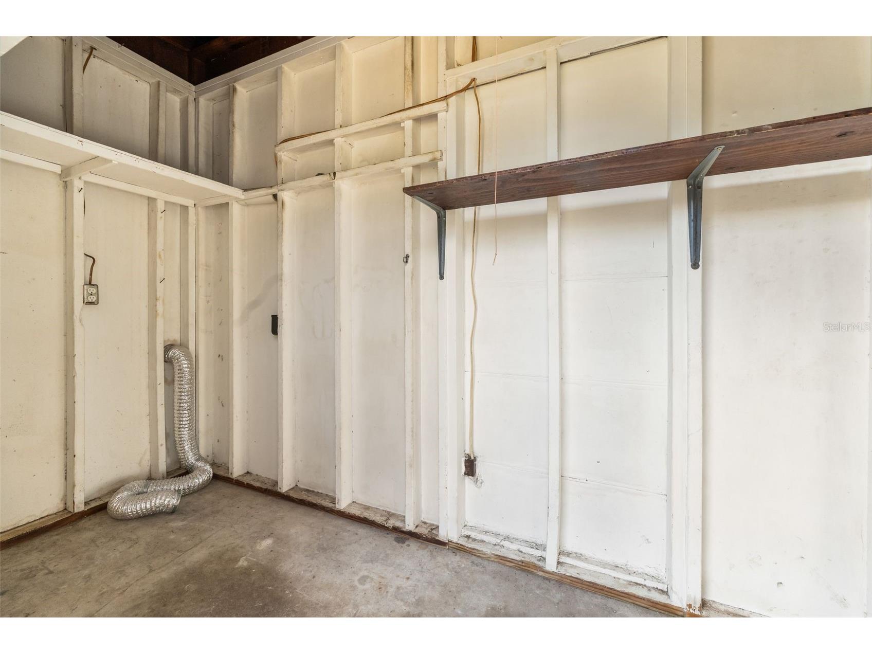 4005 NW 21st Drive Gainesville FL 32605 GC536325 image26