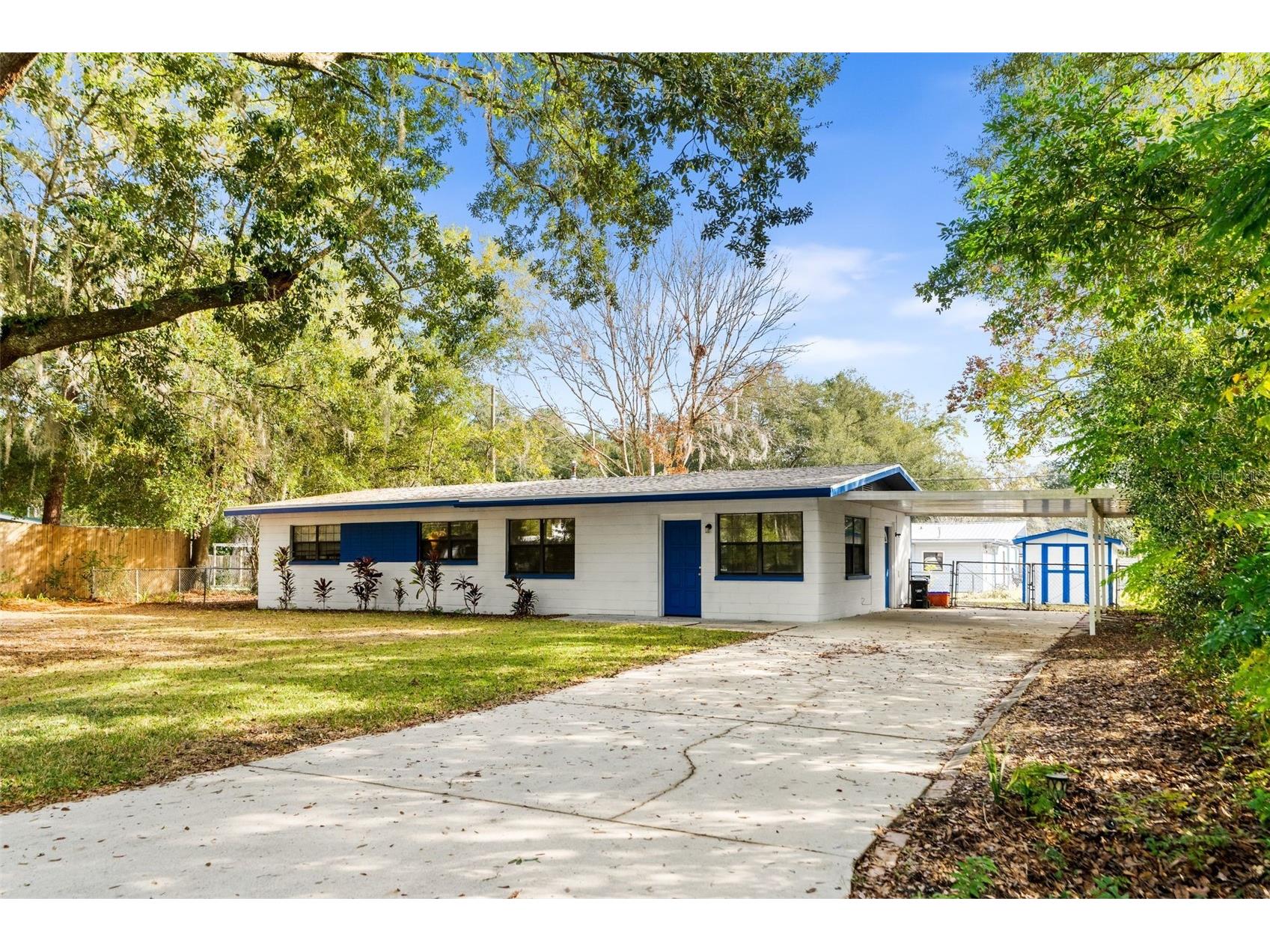 4005 NW 21st Drive Gainesville FL 32605 GC536325 image27