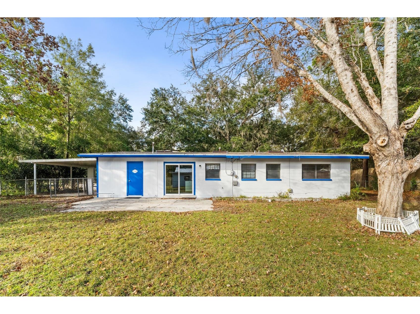 4005 NW 21st Drive Gainesville FL 32605 GC536325 image28