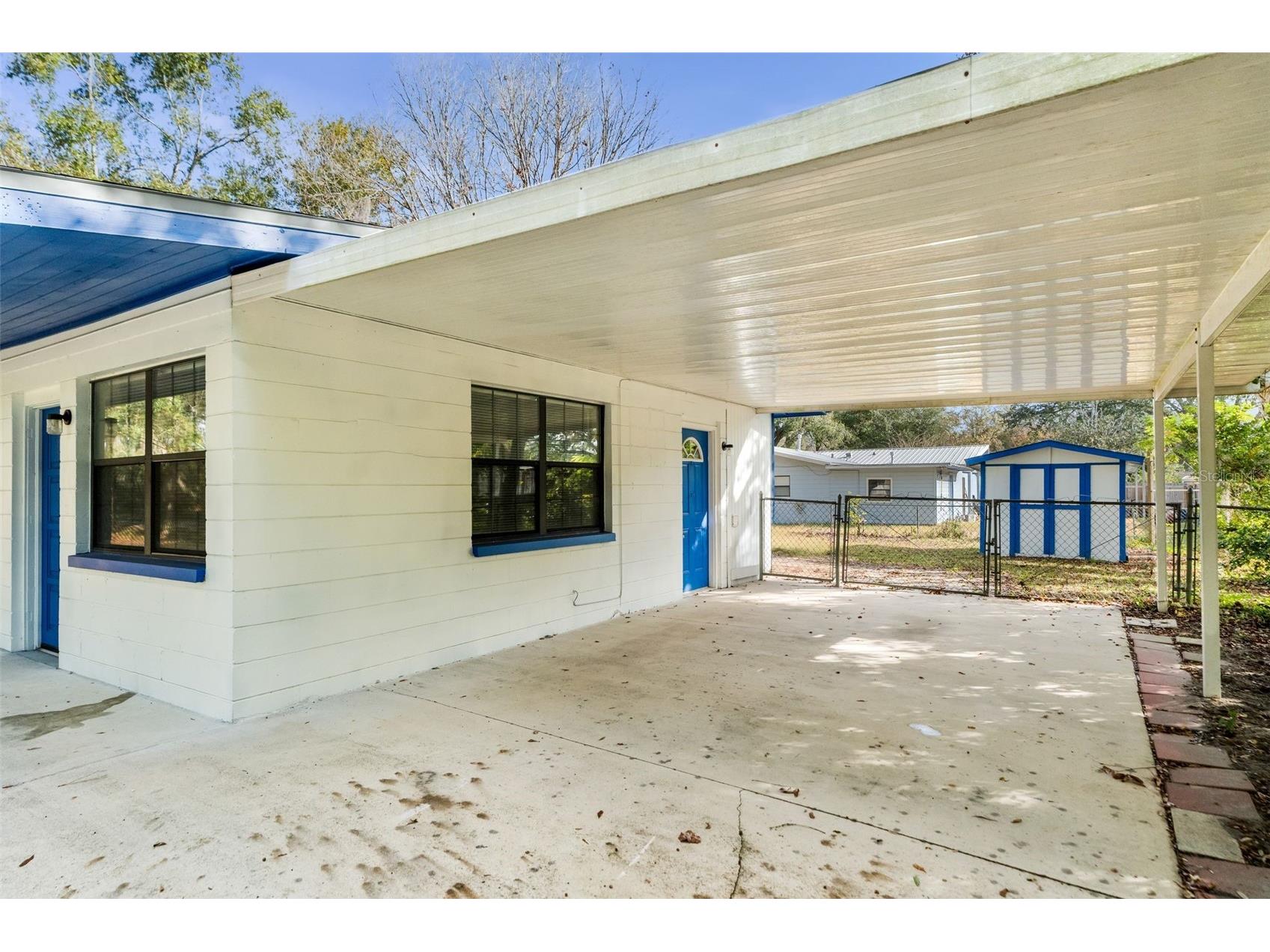 4005 NW 21st Drive Gainesville FL 32605 GC536325 image29