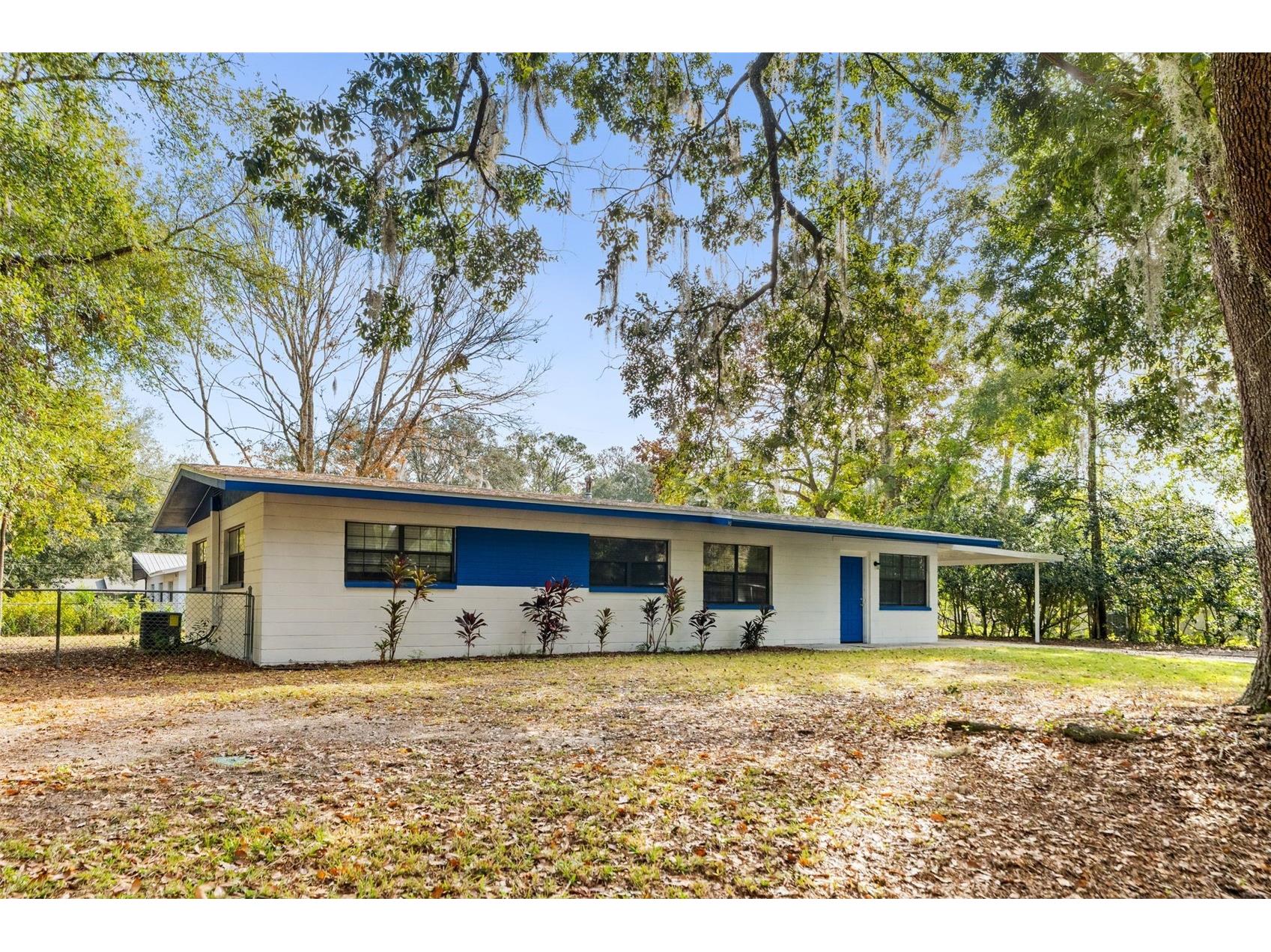 4005 NW 21st Drive Gainesville FL 32605 GC536325 image30