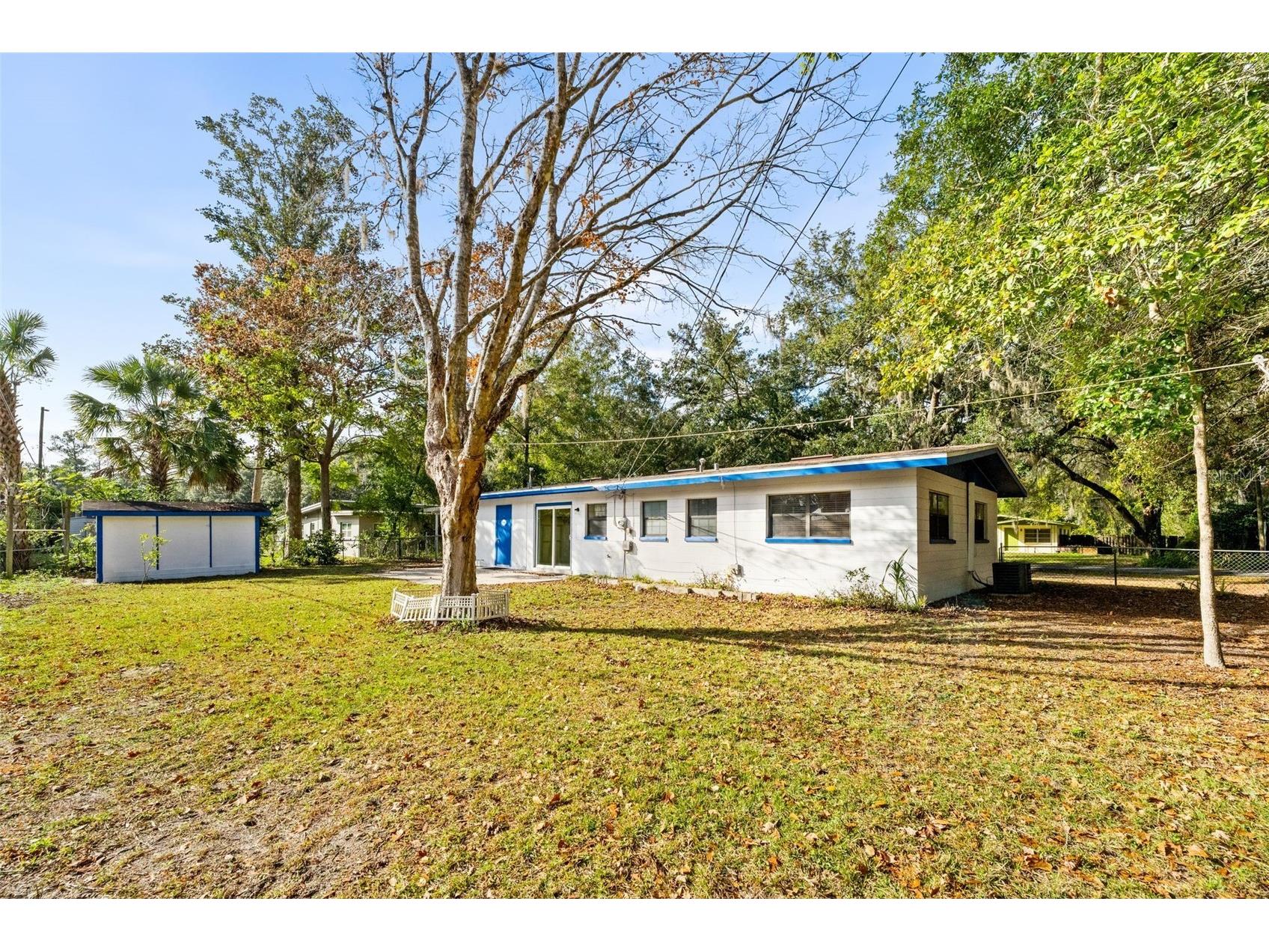 4005 NW 21st Drive Gainesville FL 32605 GC536325 image31