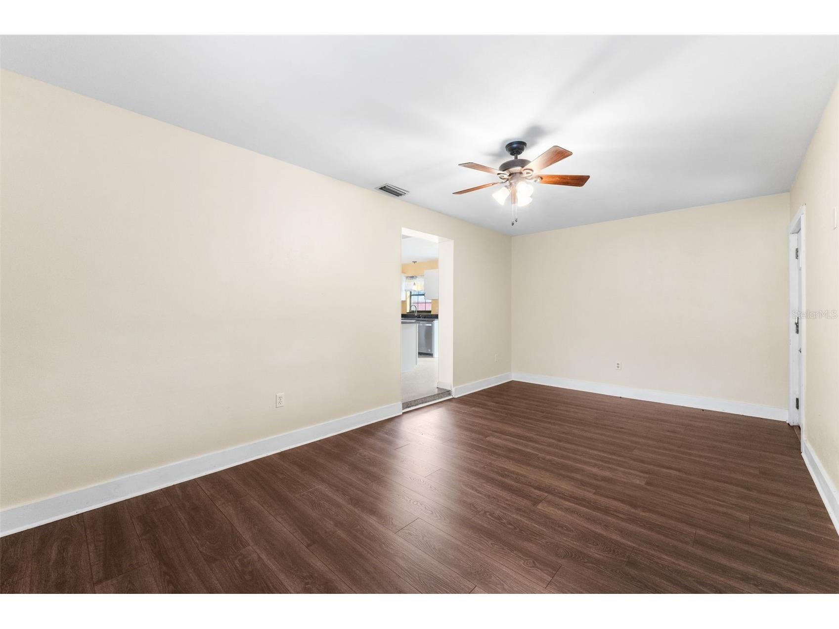 4005 NW 21st Drive Gainesville FL 32605 GC536325 image4