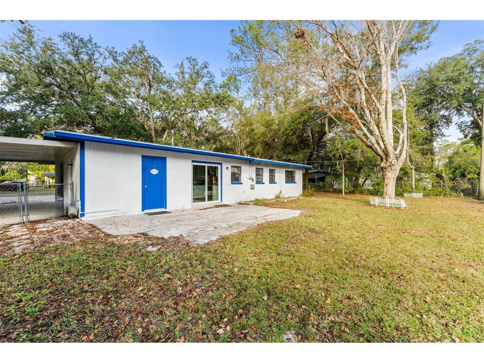 4005 NW 21st Drive Gainesville FL 32605 GC536325 image5