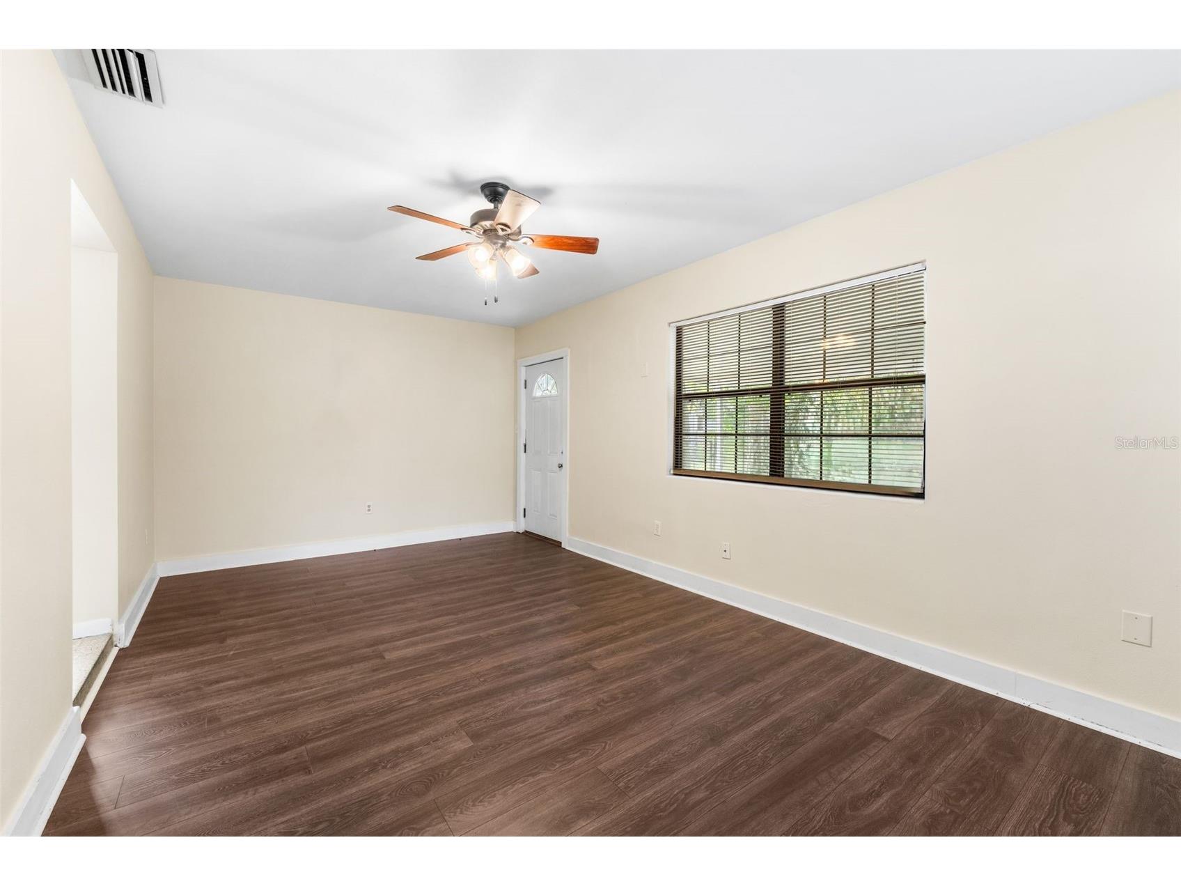 4005 NW 21st Drive Gainesville FL 32605 GC536325 image6