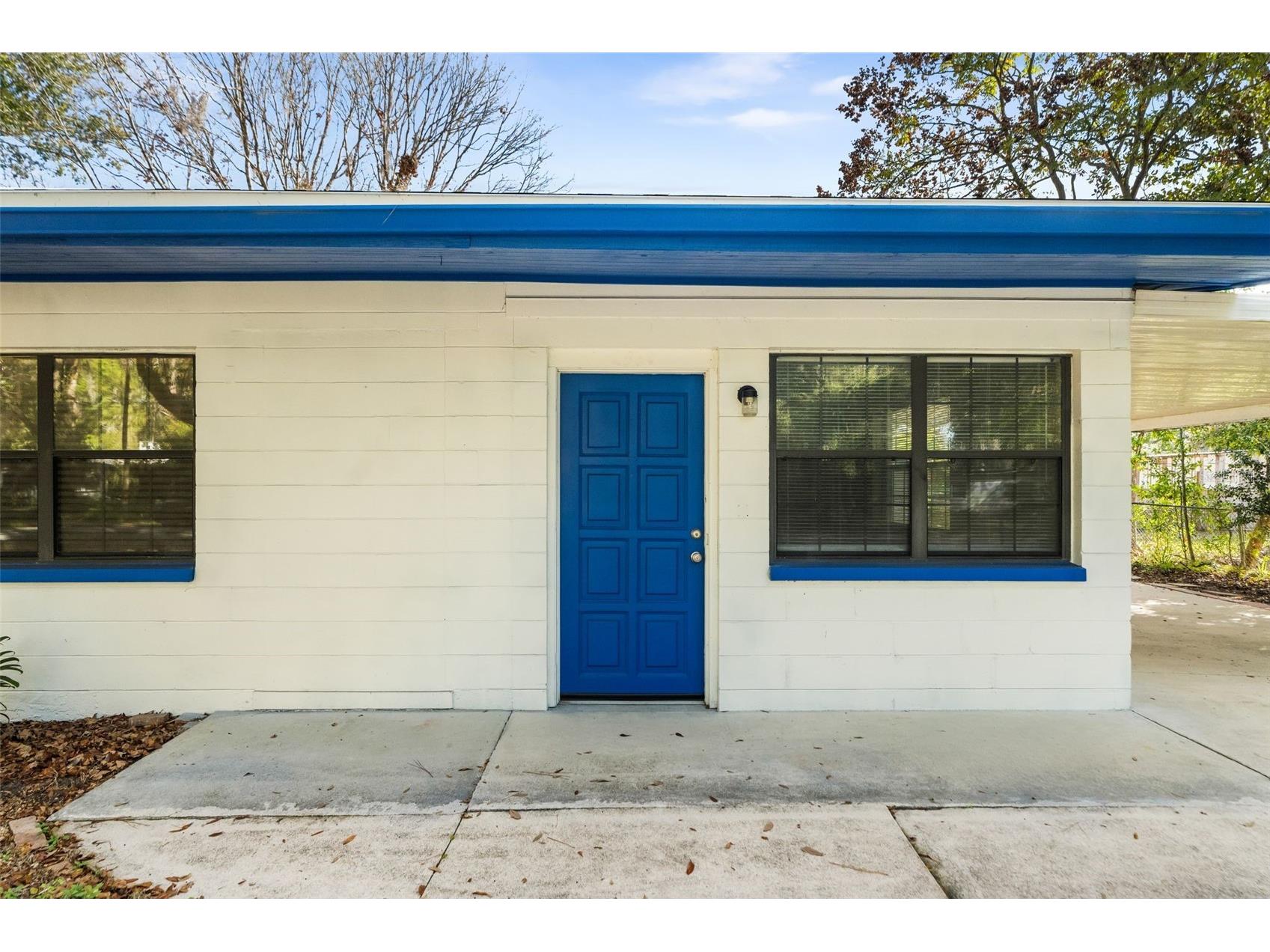 4005 NW 21st Drive Gainesville FL 32605 GC536325 image7