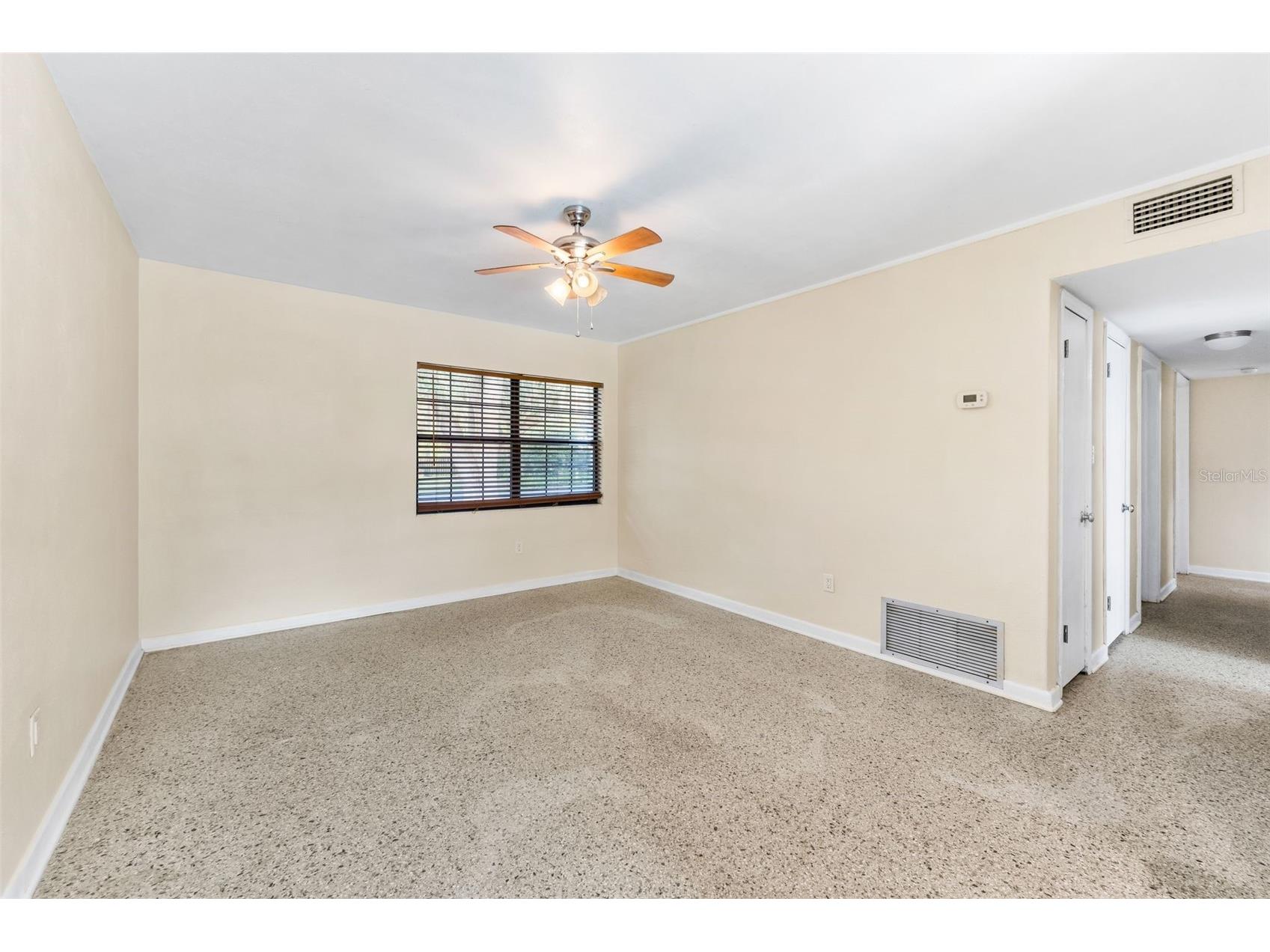 4005 NW 21st Drive Gainesville FL 32605 GC536325 image8