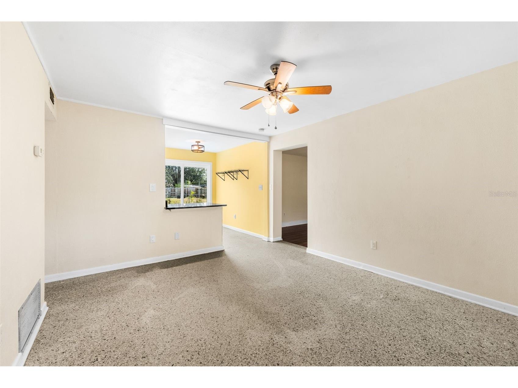 4005 NW 21st Drive Gainesville FL 32605 GC536325 image9