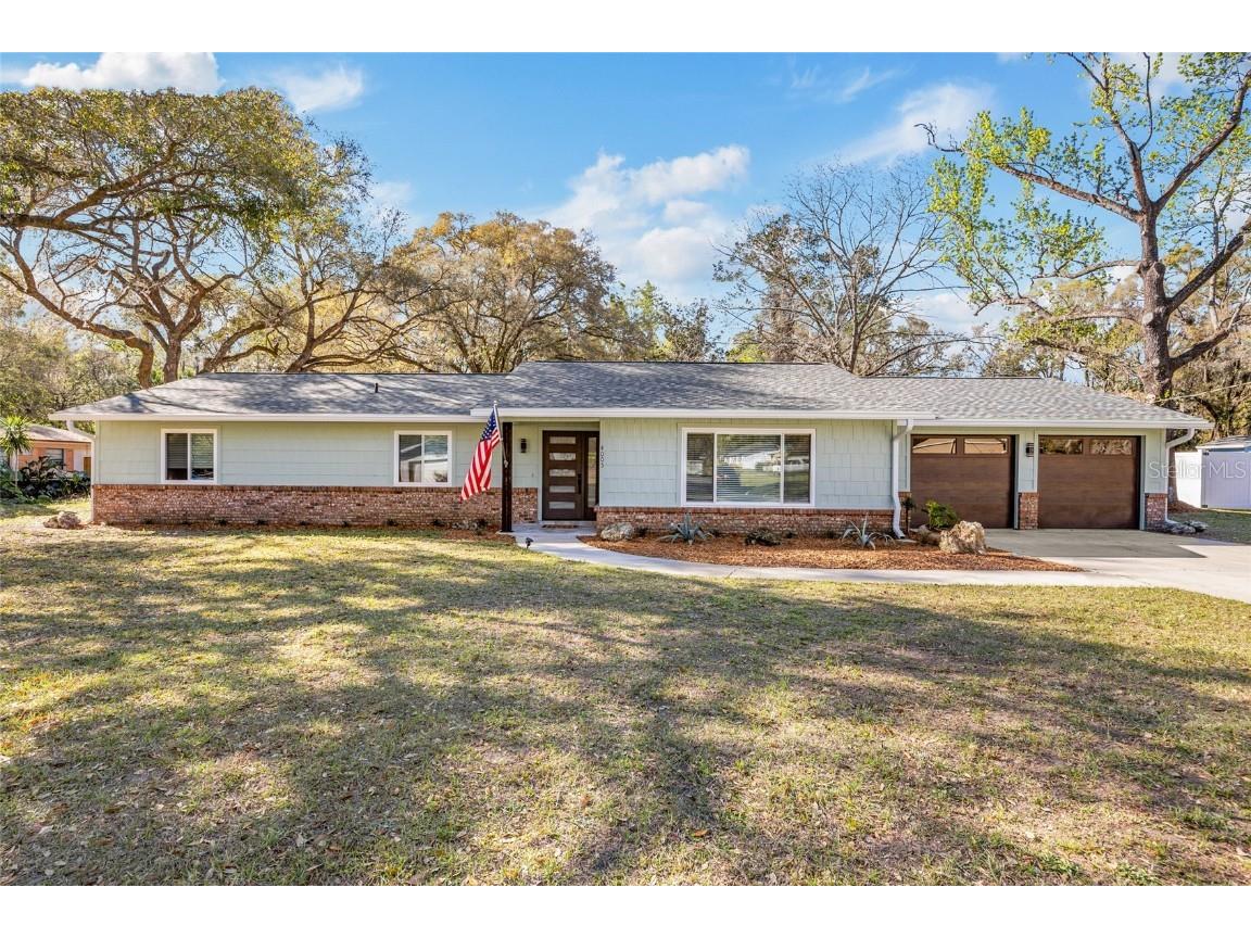 4005 NW 46th Avenue Gainesville FL 32606 GC528883 image1