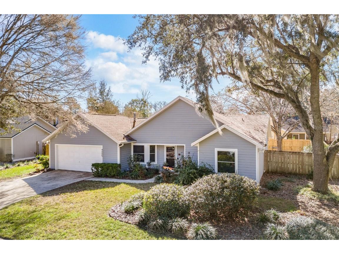 4005 NW 62nd Avenue Gainesville FL 32653 GC528511 image1