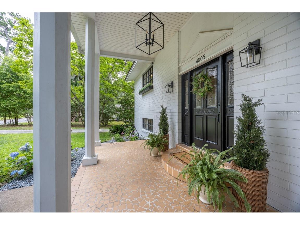 4005 NW 9th Court Gainesville FL 32605 GC522629 image1