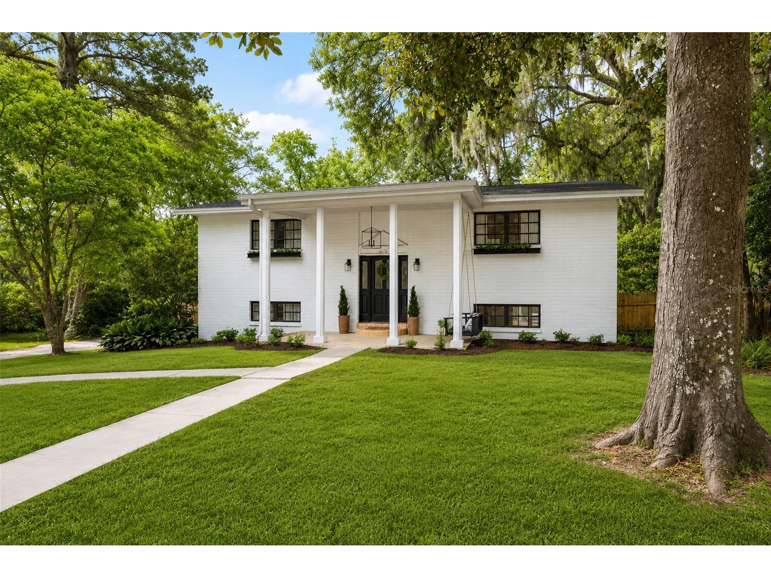 4005 NW 9th Court Gainesville FL 32605 GC539018 image1